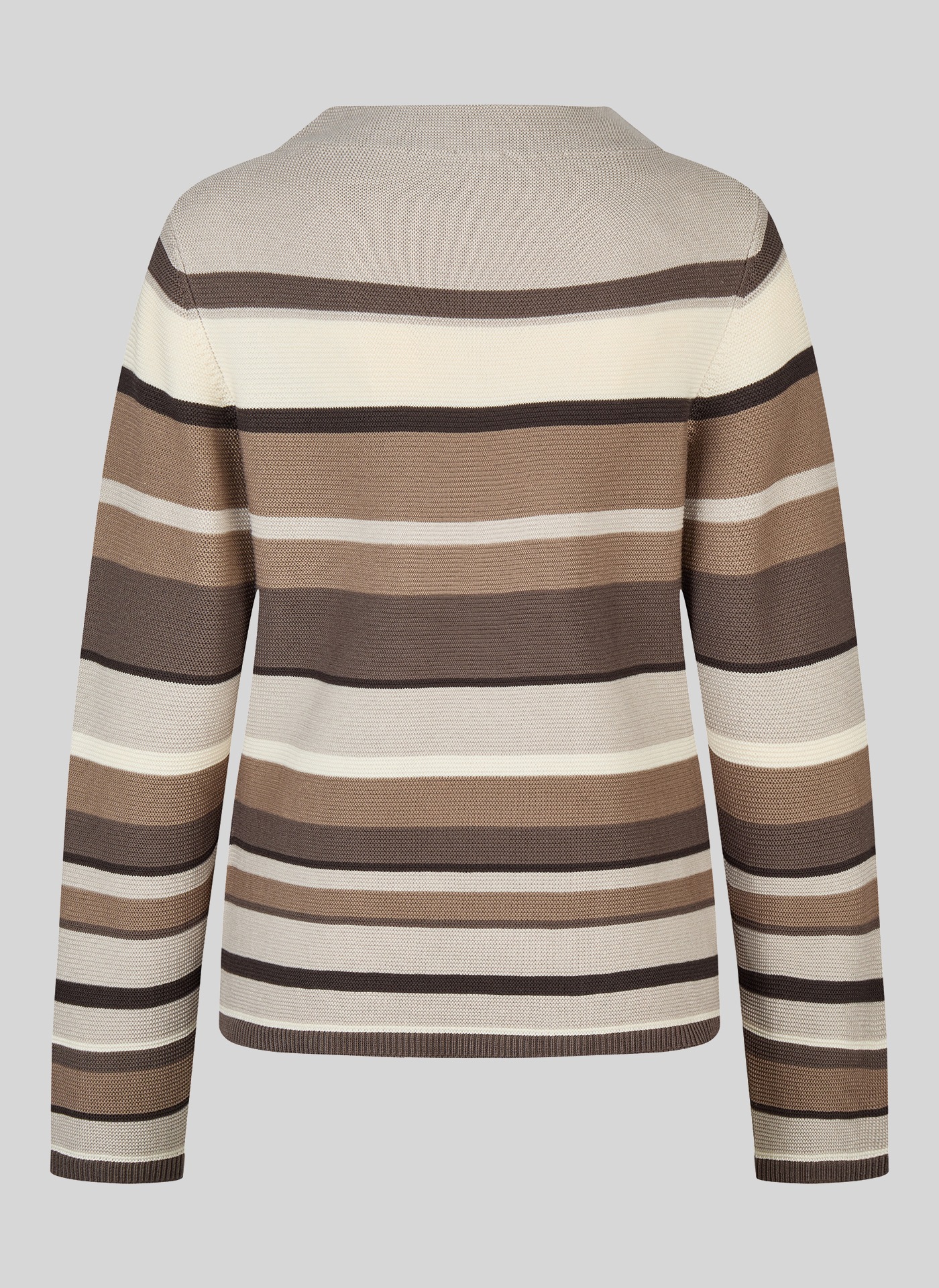Rabe Strickpullover »Pullover«