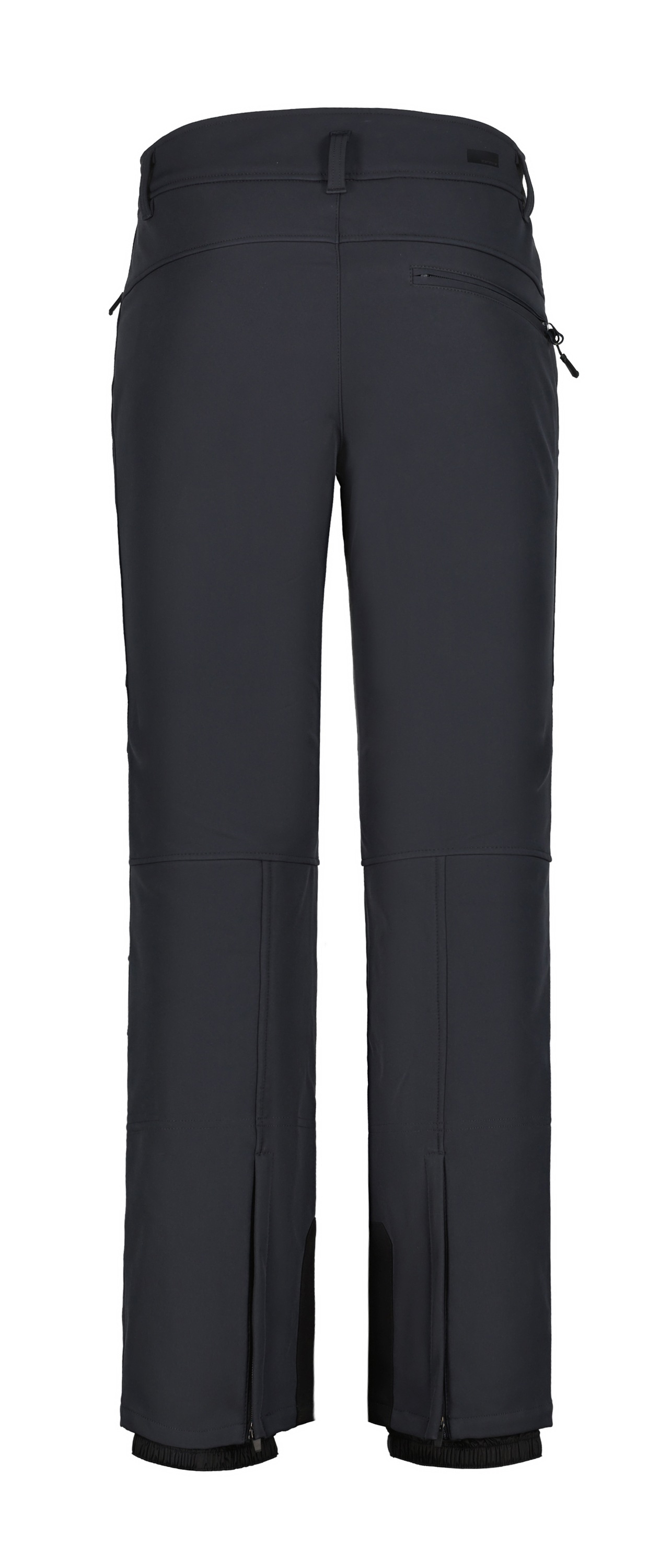 Icepeak Skihose »Icepeak Softshell hose Erding«