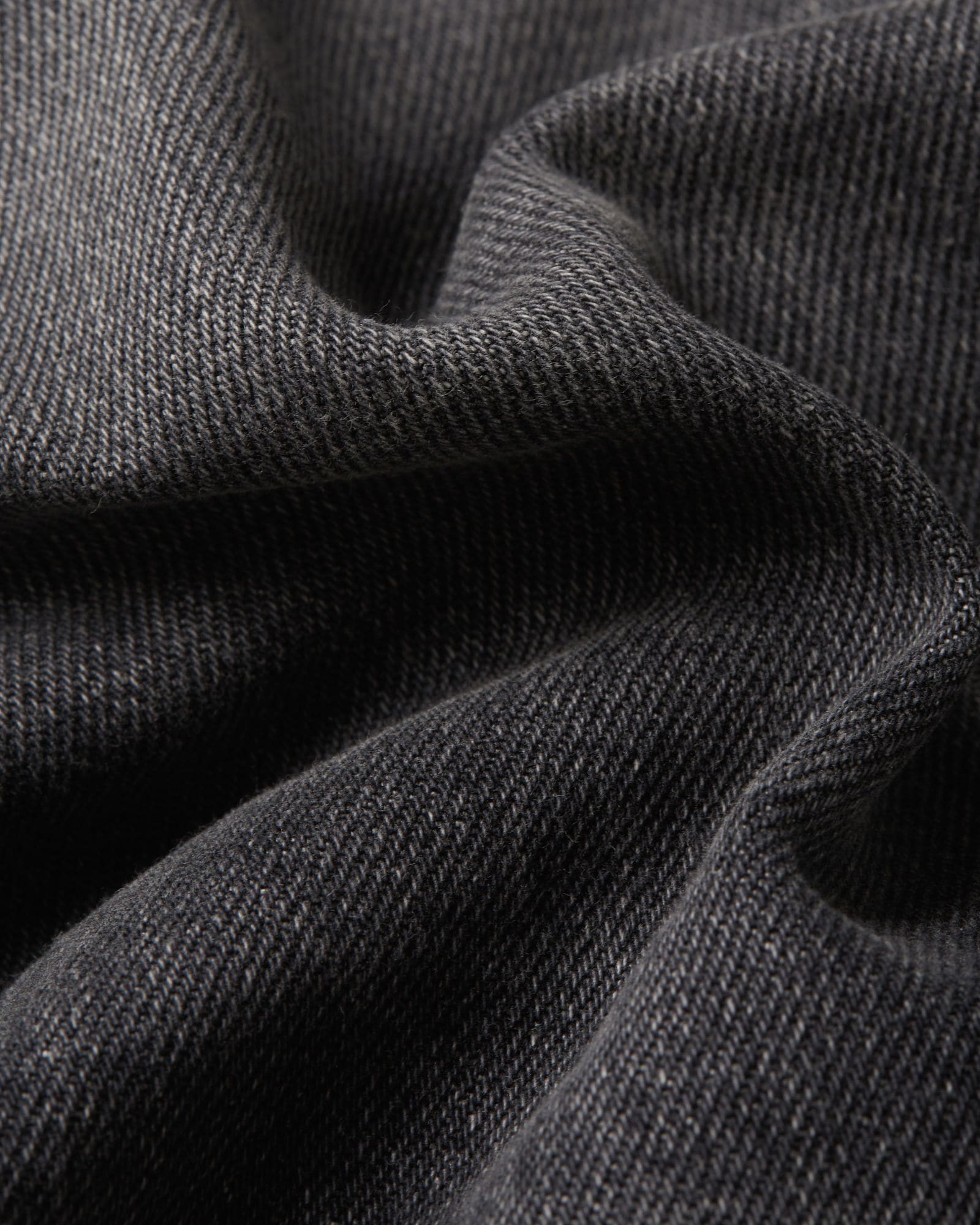 G-STAR 5-Pocket-Jeans »3301 Slim Jeans«