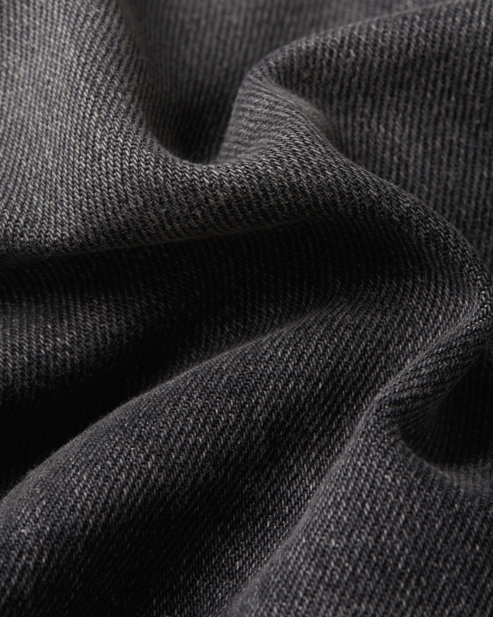 G-STAR 5-Pocket-Jeans "3301 Slim Jeans" günstig online kaufen