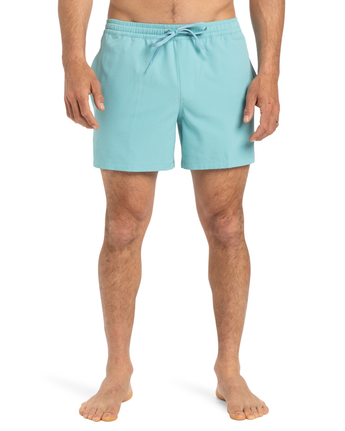 Quiksilver Boardshorts »Everyday Flex 15"«