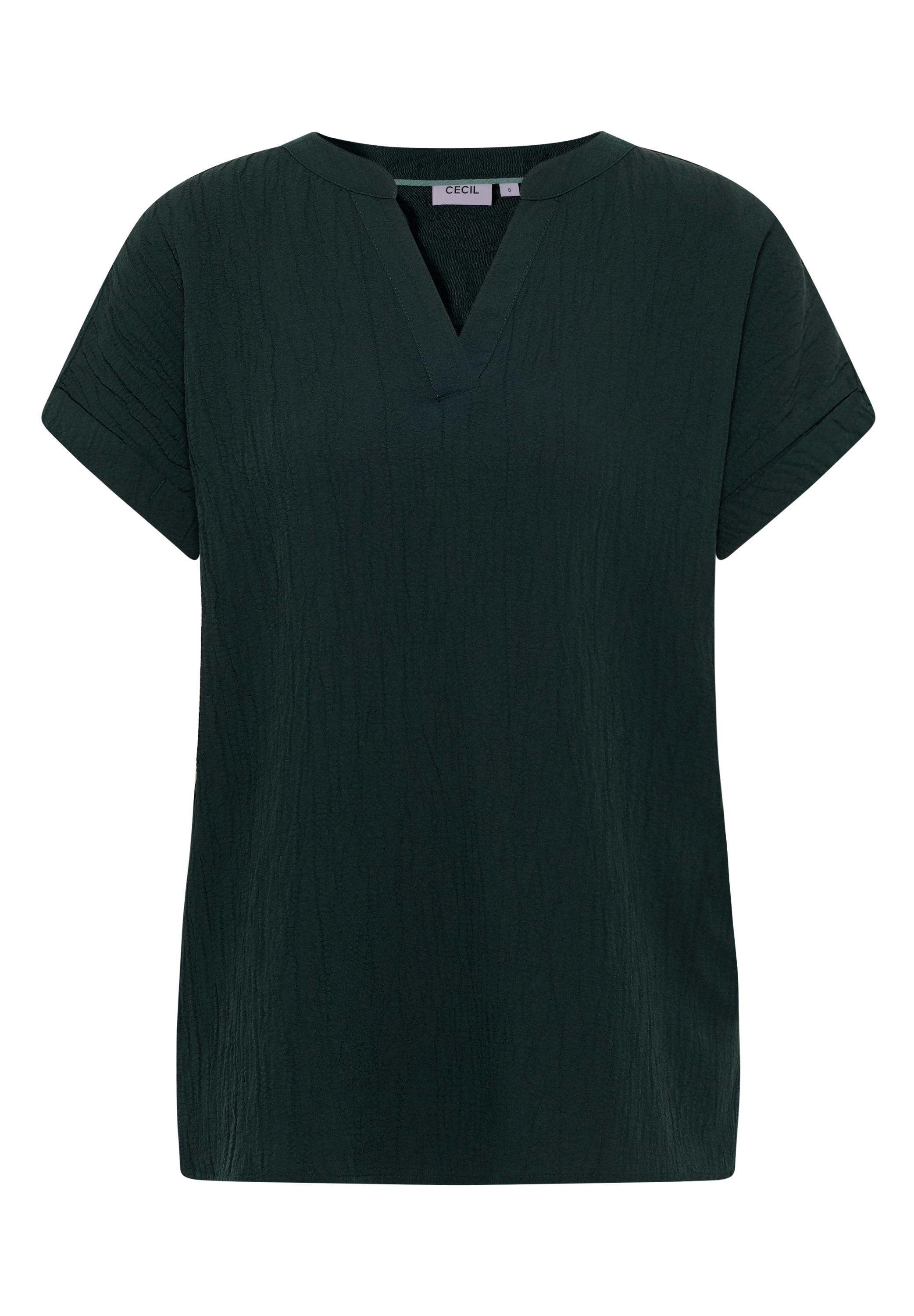 Cecil Shirtbluse