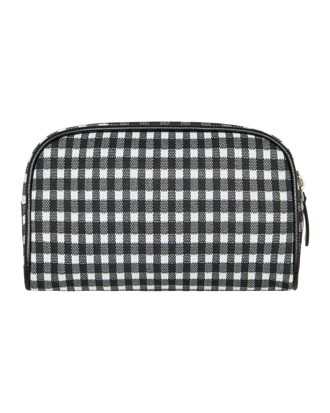 Roxy Henkeltasche »Urban Party«