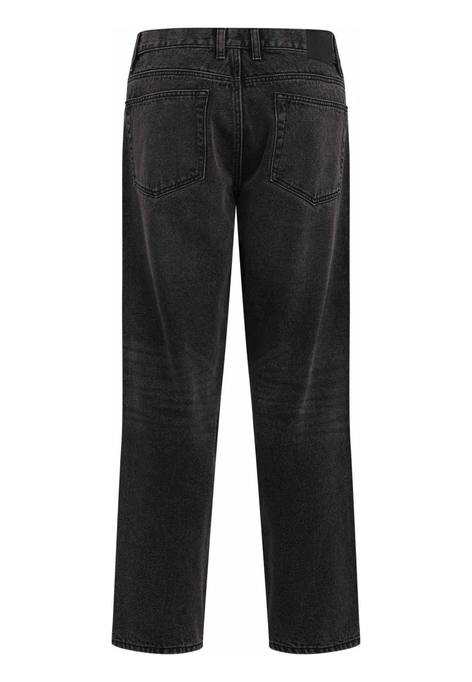 REDEFINED REBEL Regular-fit-Jeans »Redefined Rebel Jeans RRTokyo Jeans LOOSE FIT«