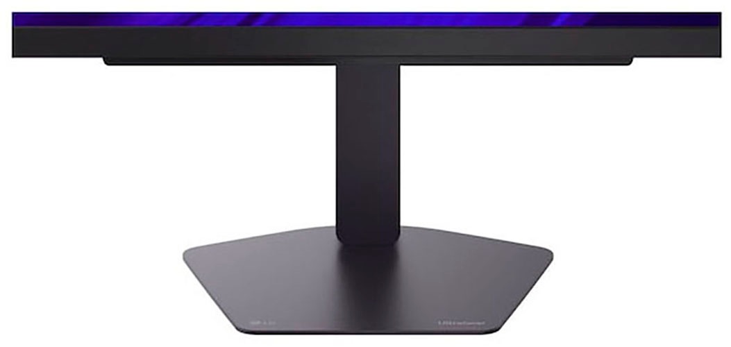 LG Gaming-LED-Monitor »27G810A« 68 cm/27 ″  3840 x 2160 px 1 Reaktionszeit 180 Hz