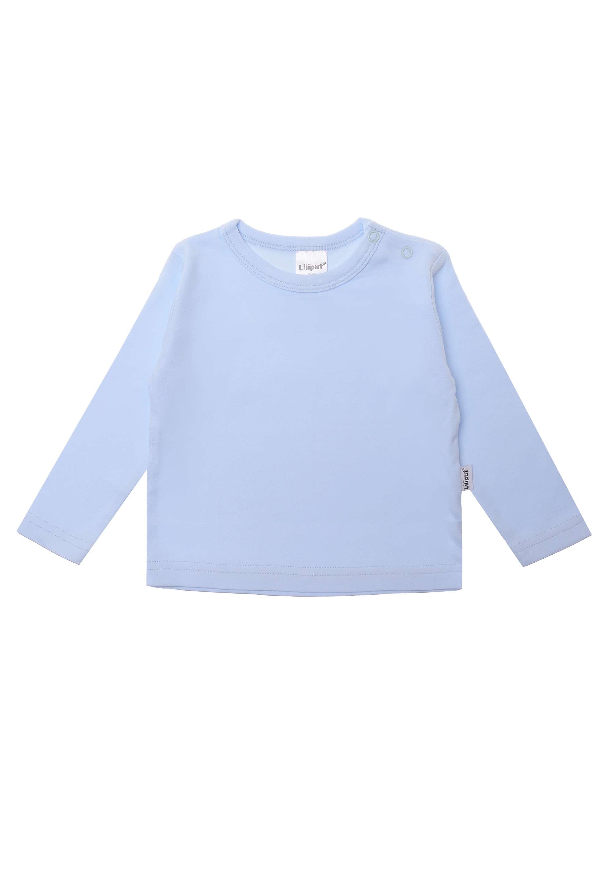 Thumbnail - Liliput Langarmshirt 2 Stk. tlg. In niedlichem Design