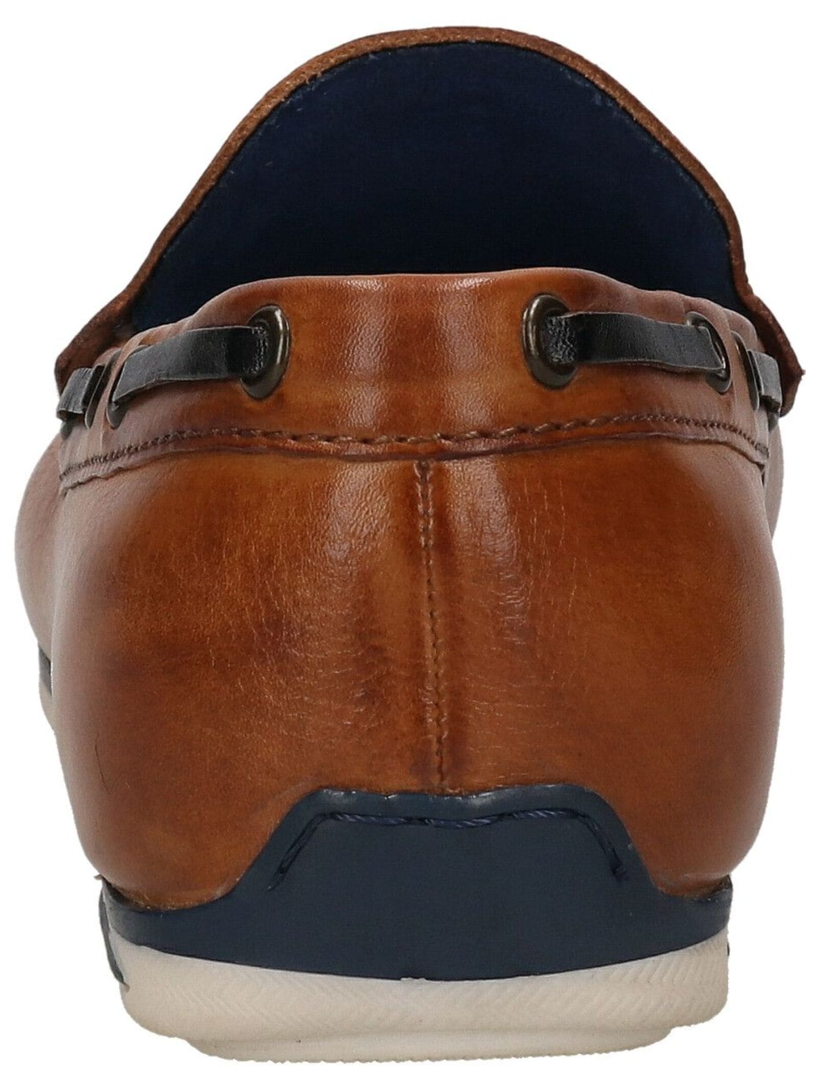 bugatti Slipper »bugatti Slipper Nappaleder«