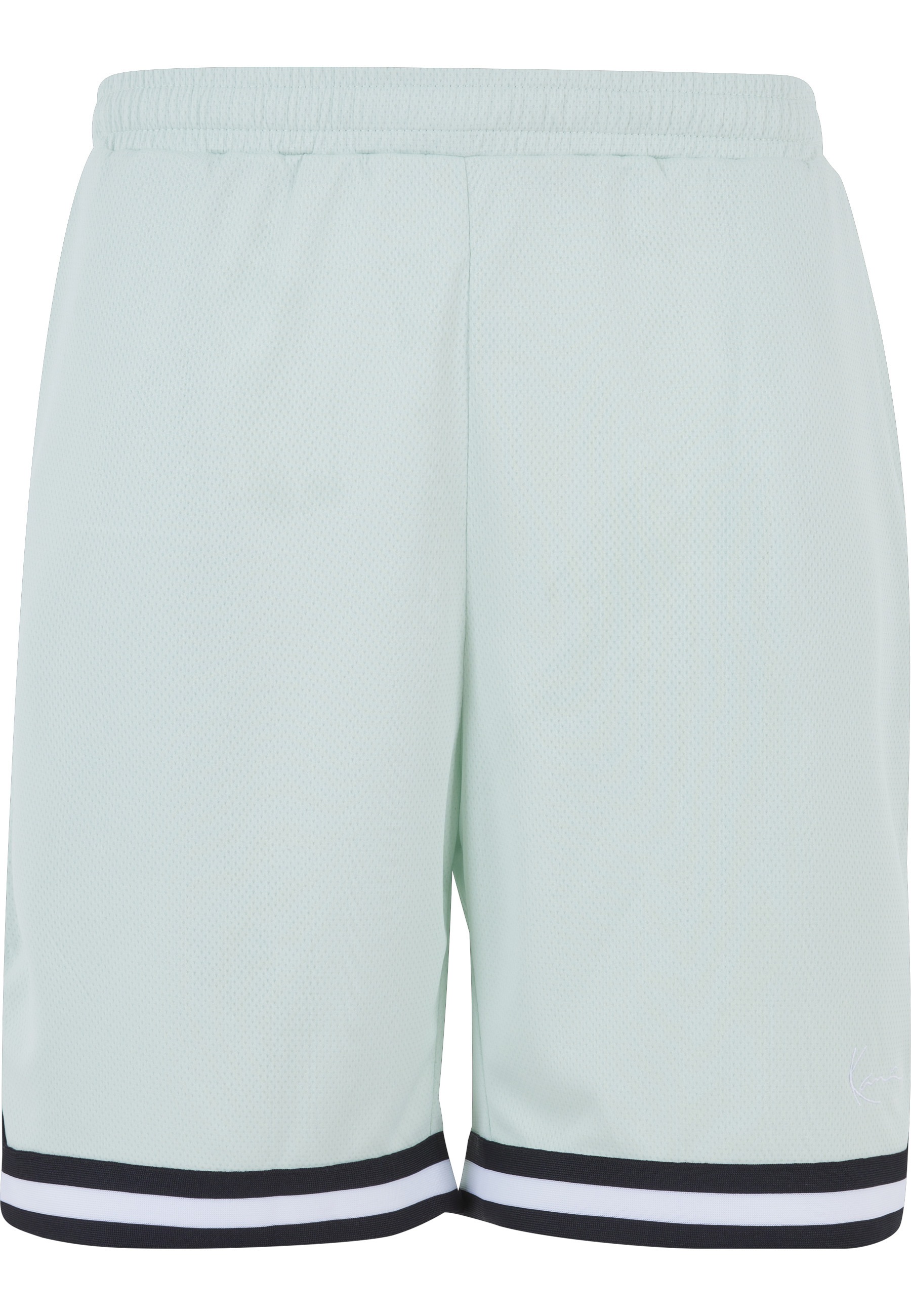 Karl Kani Shorts "Karl Kani Herren" günstig online kaufen