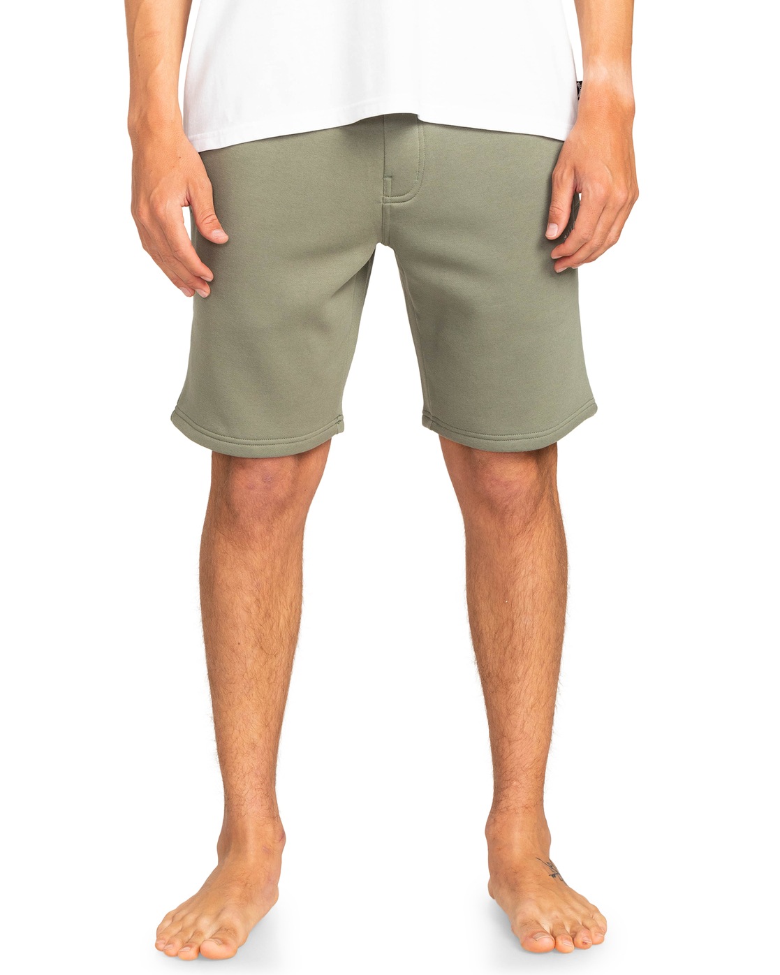 Billabong Shorts »Arch«
