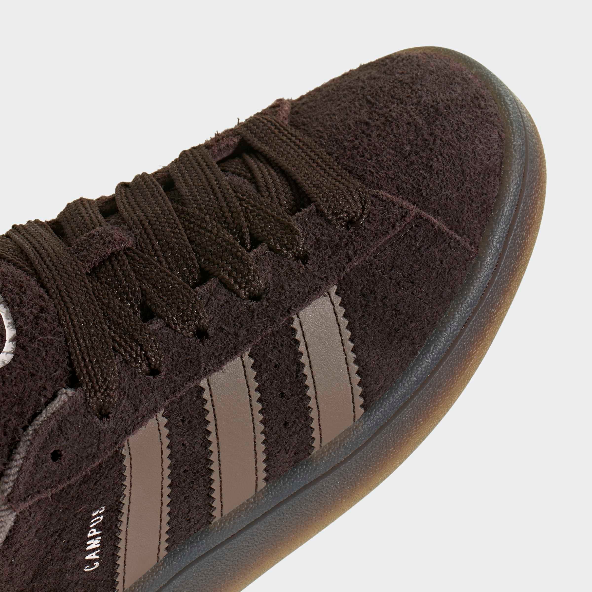 adidas Originals Sneaker »CAMPUS 00S«