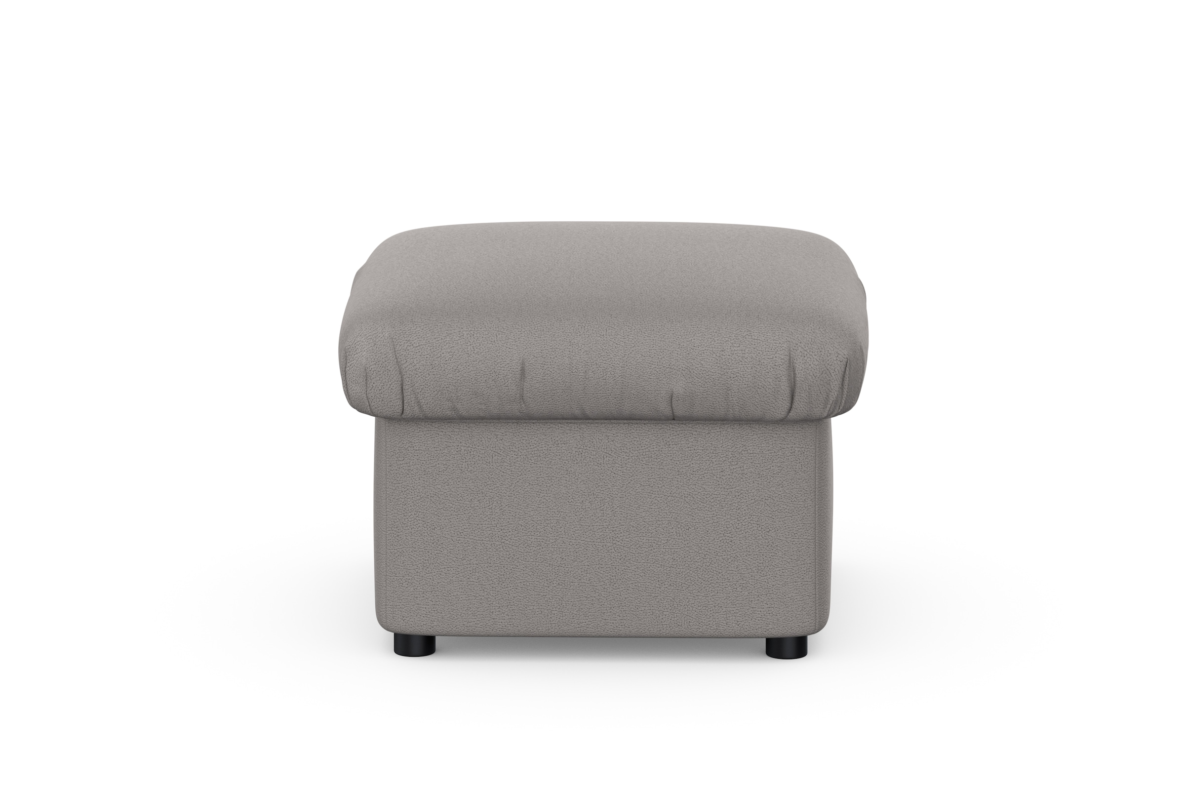 DOMO collection Hocker »Pegnitz«