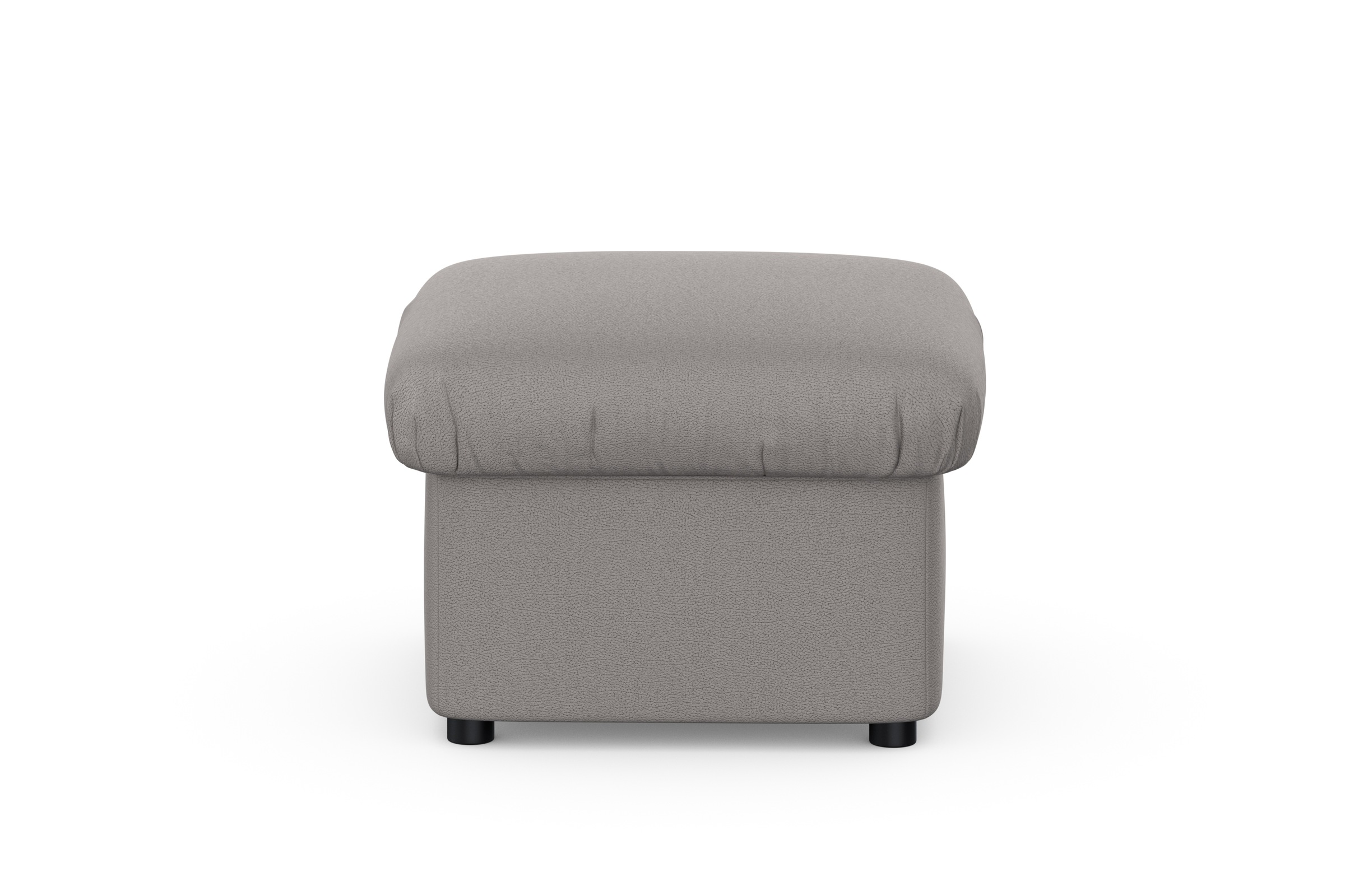 DOMO collection Hocker "Pegnitz" günstig online kaufen