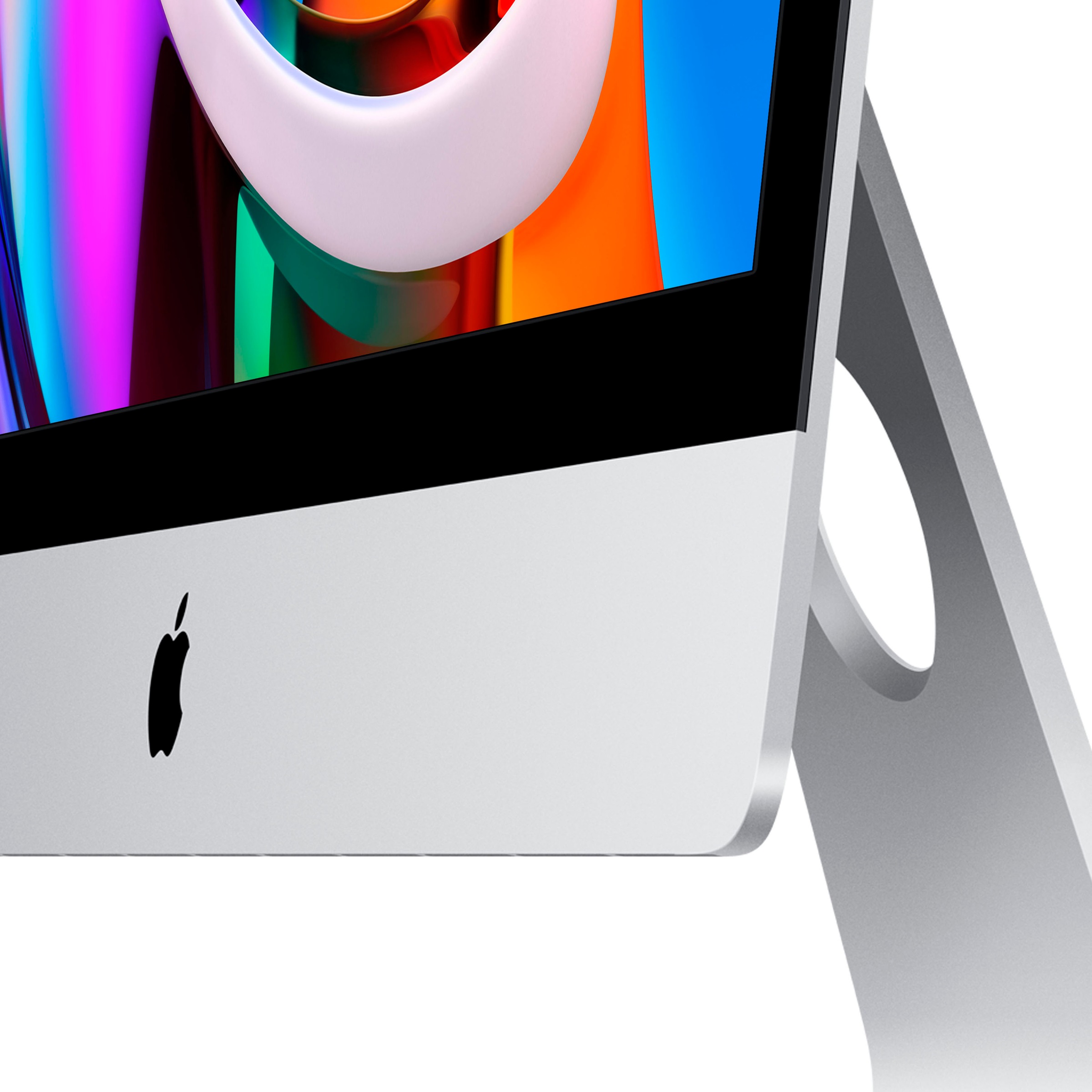 Apple iMac