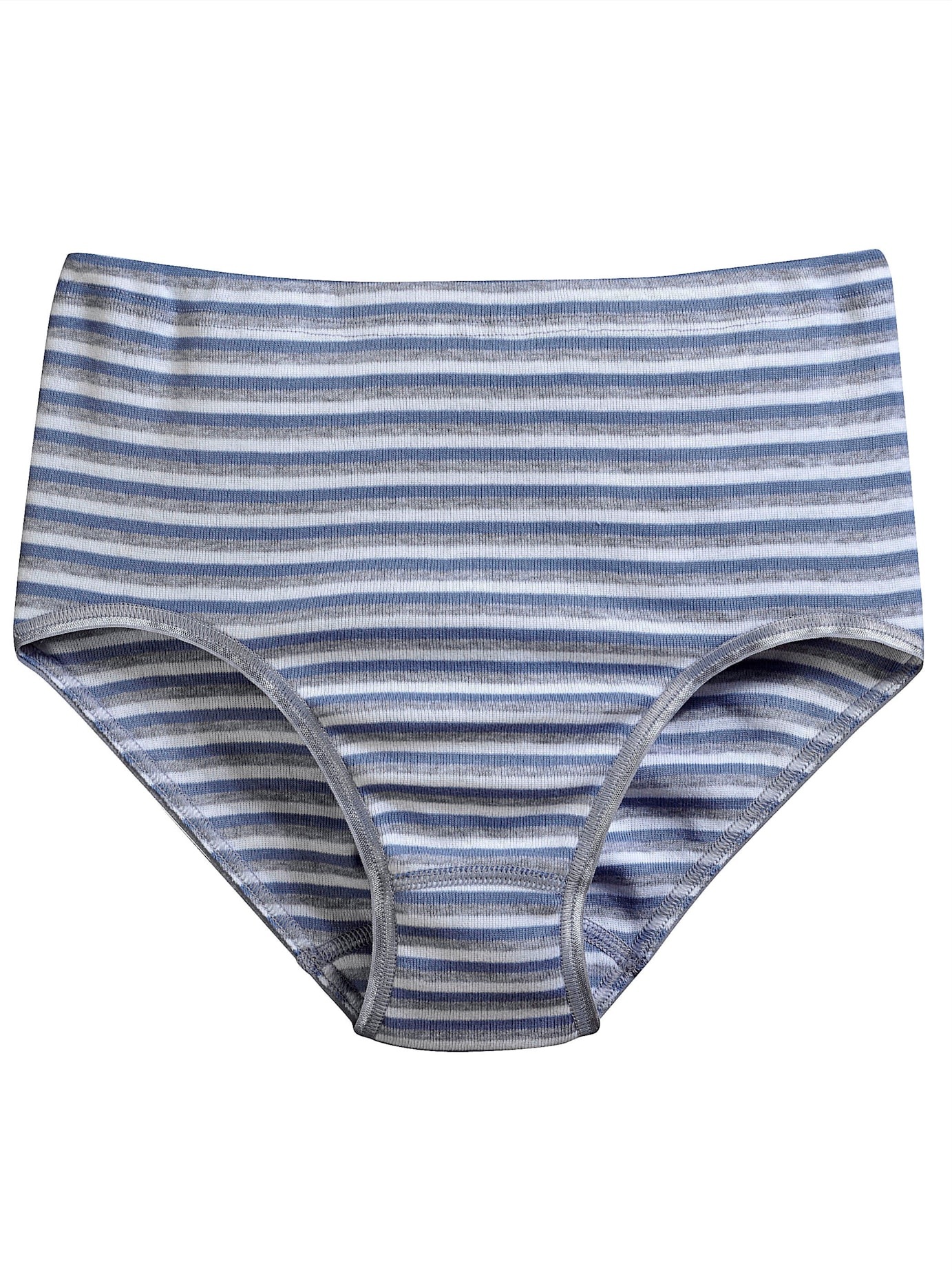 Speidel Slip, (3 St.) günstig online kaufen