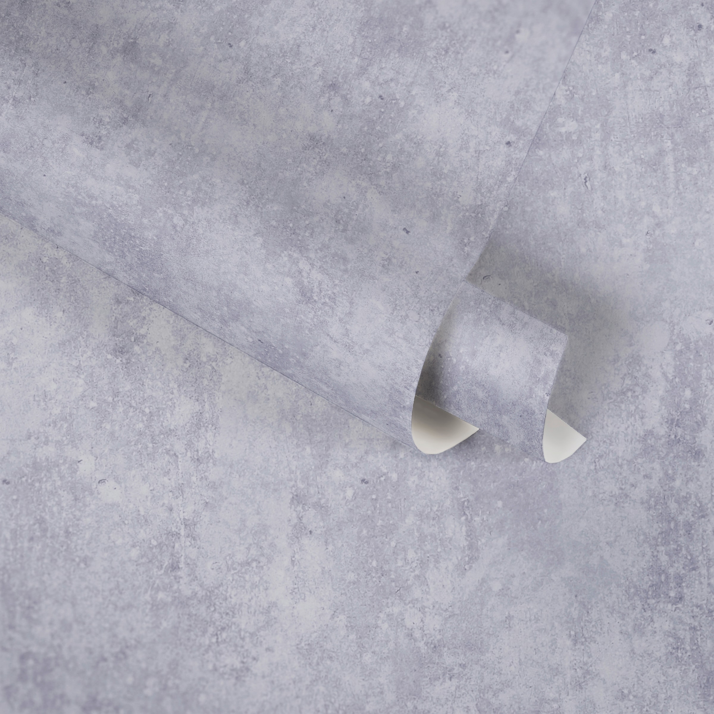 A.S. Création Vliestapete »Little Love«, Motiv-abstrakt-naturalistisch, Kindertapete Tapete Beton Tapeten Kinderzimmer Schlafzimmer Design