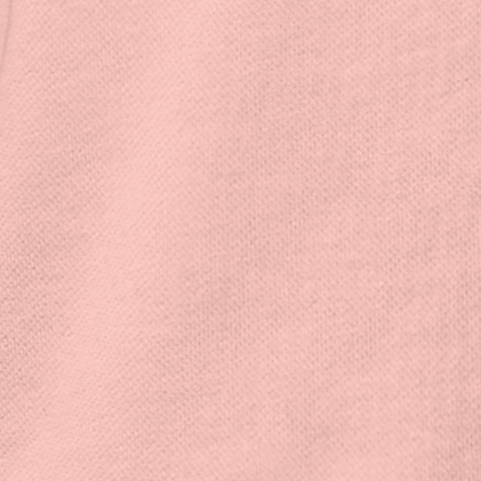 STREET ONE Sweatjacke, im soften Baumwoll-Mix