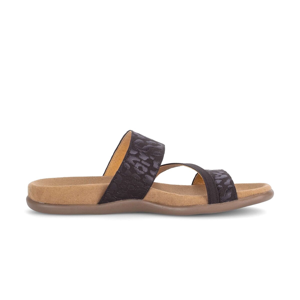 Gabor Pantolette »Pantolette«