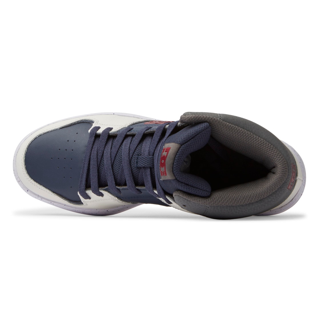 DC Shoes Skateschuh »DC Cure«