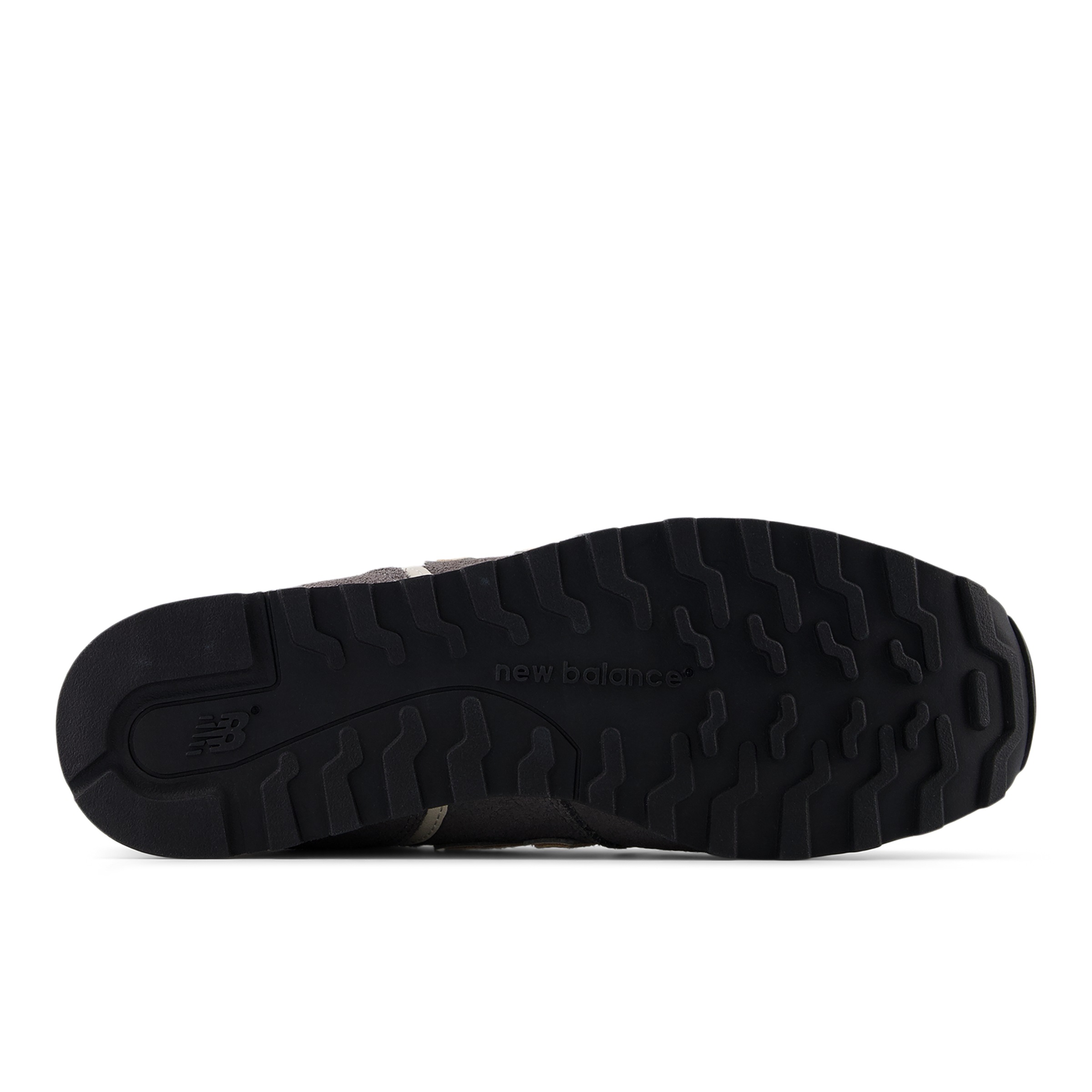 New Balance Sneaker »373«