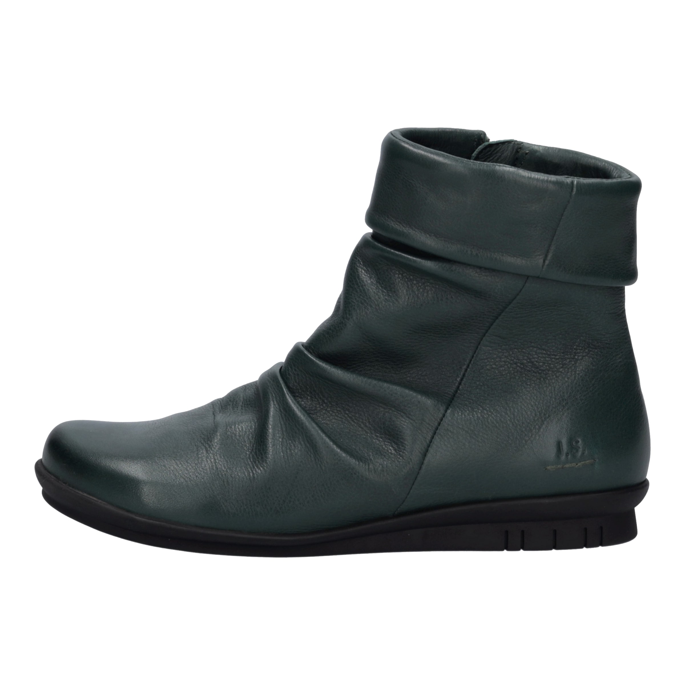 Josef Seibel Stiefelette »Violet 02, bosco«