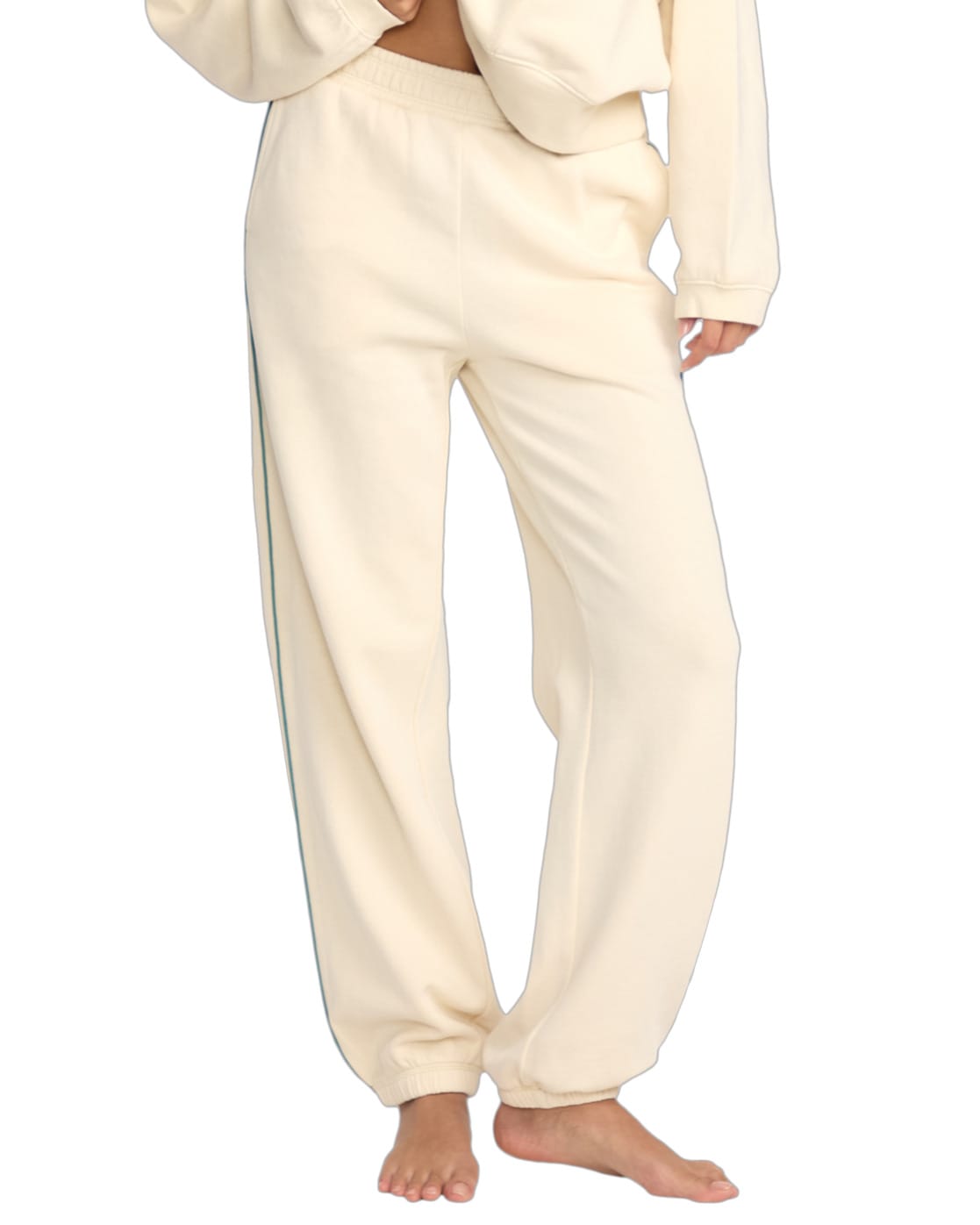 Billabong Jogger Pants »Triple Palms«