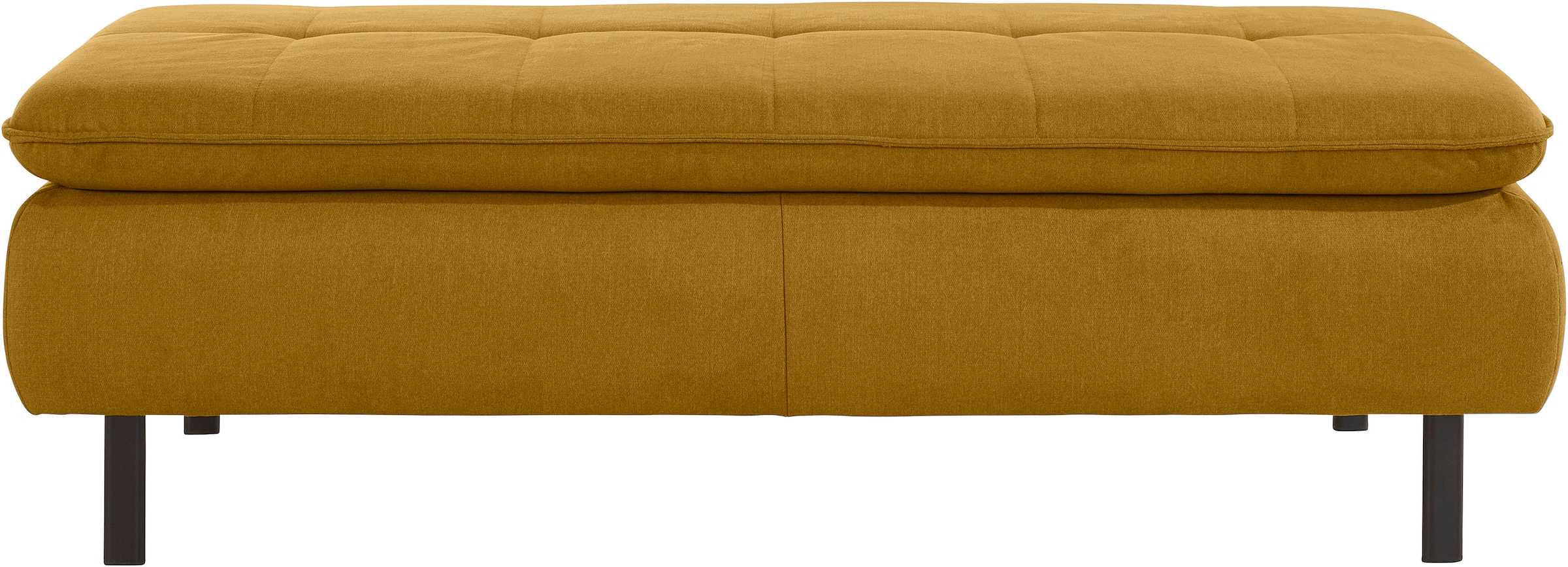 Home affaire Hockerbank "Birkholm" passend zur Serie "Birkholm", B/T/H: 137 günstig online kaufen