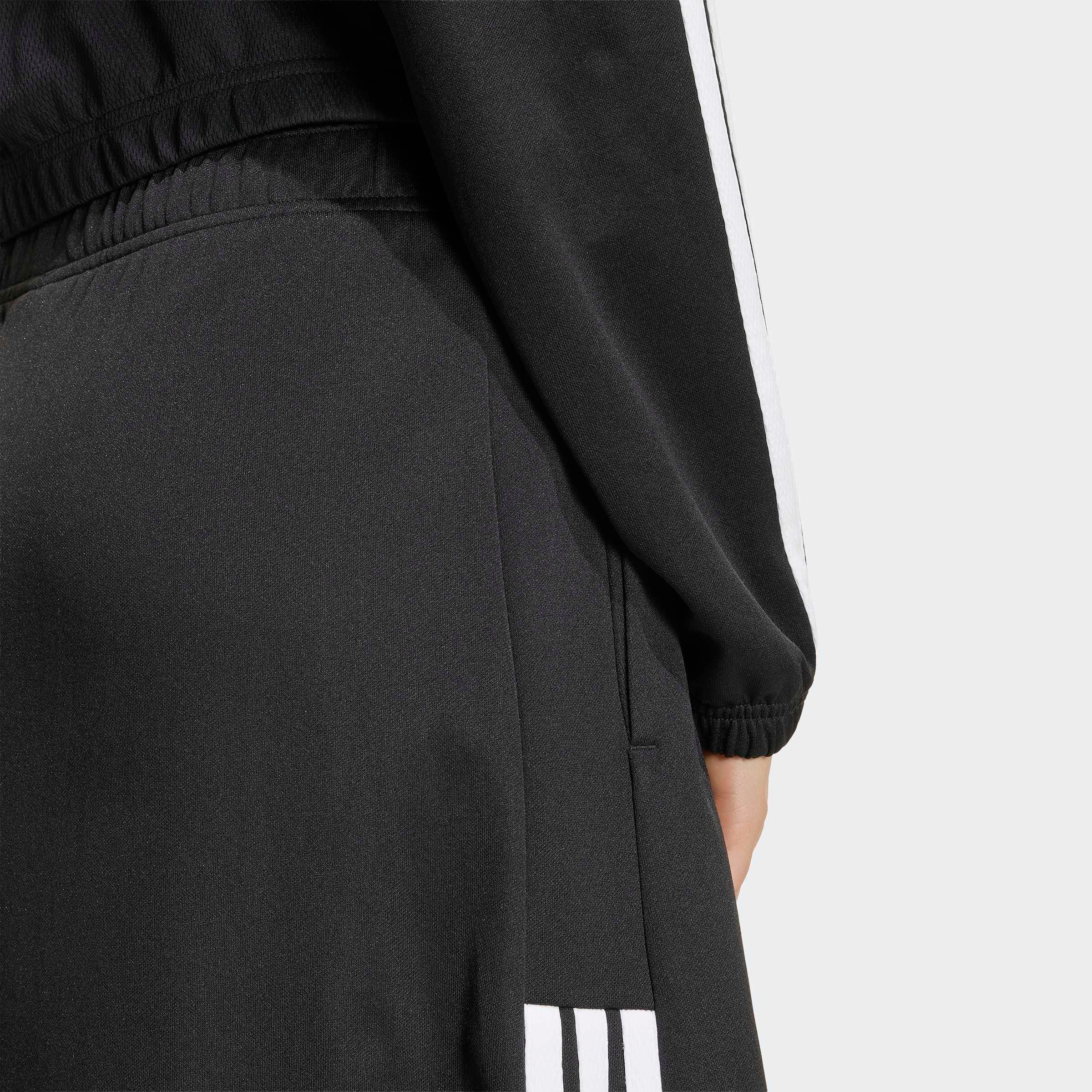 adidas Sportswear Sweatrock »W TIRO SKIRT«
