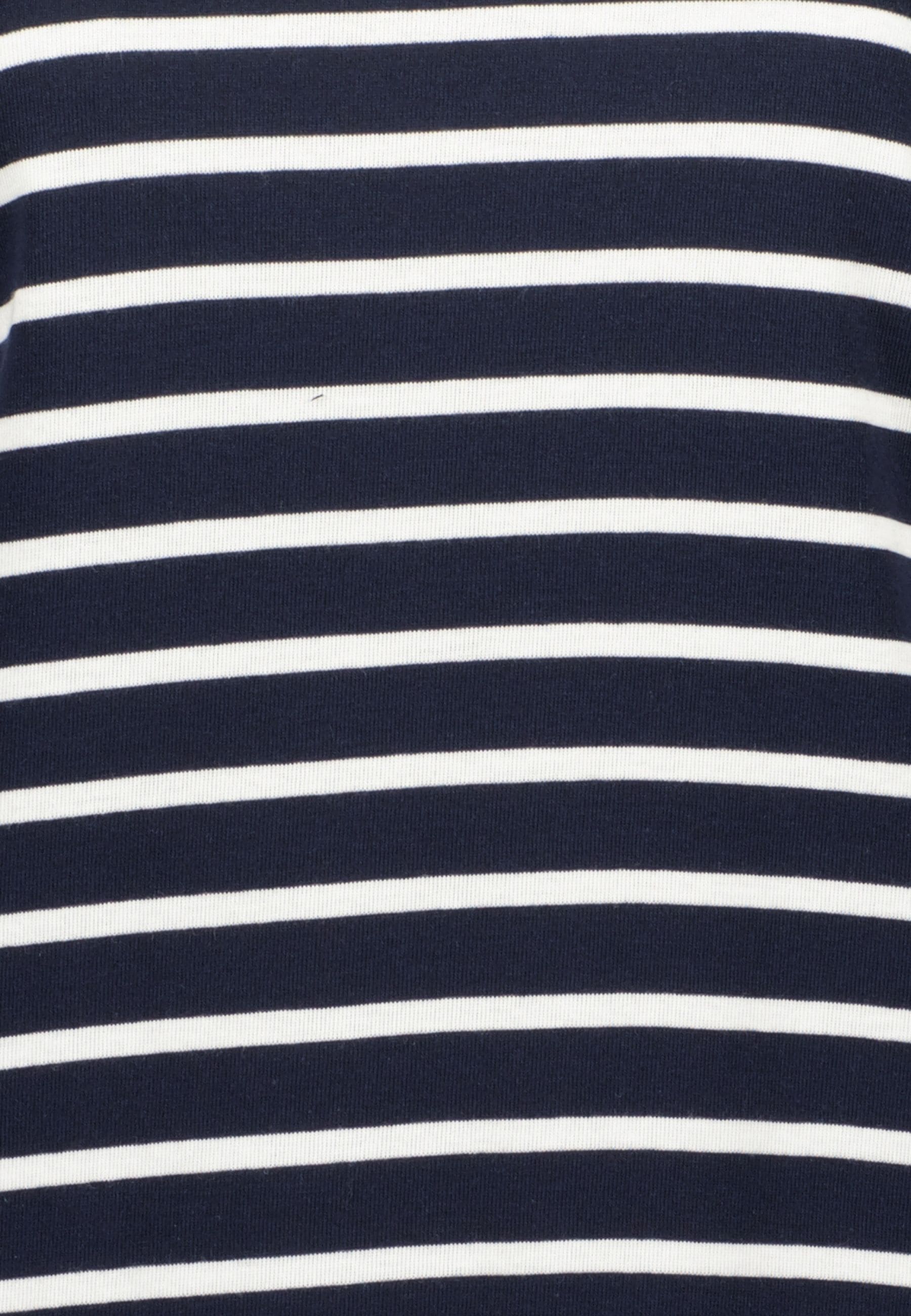 Blue Seven T-Shirt »Blue Seven T-Shirt«, (1 tlg.)
