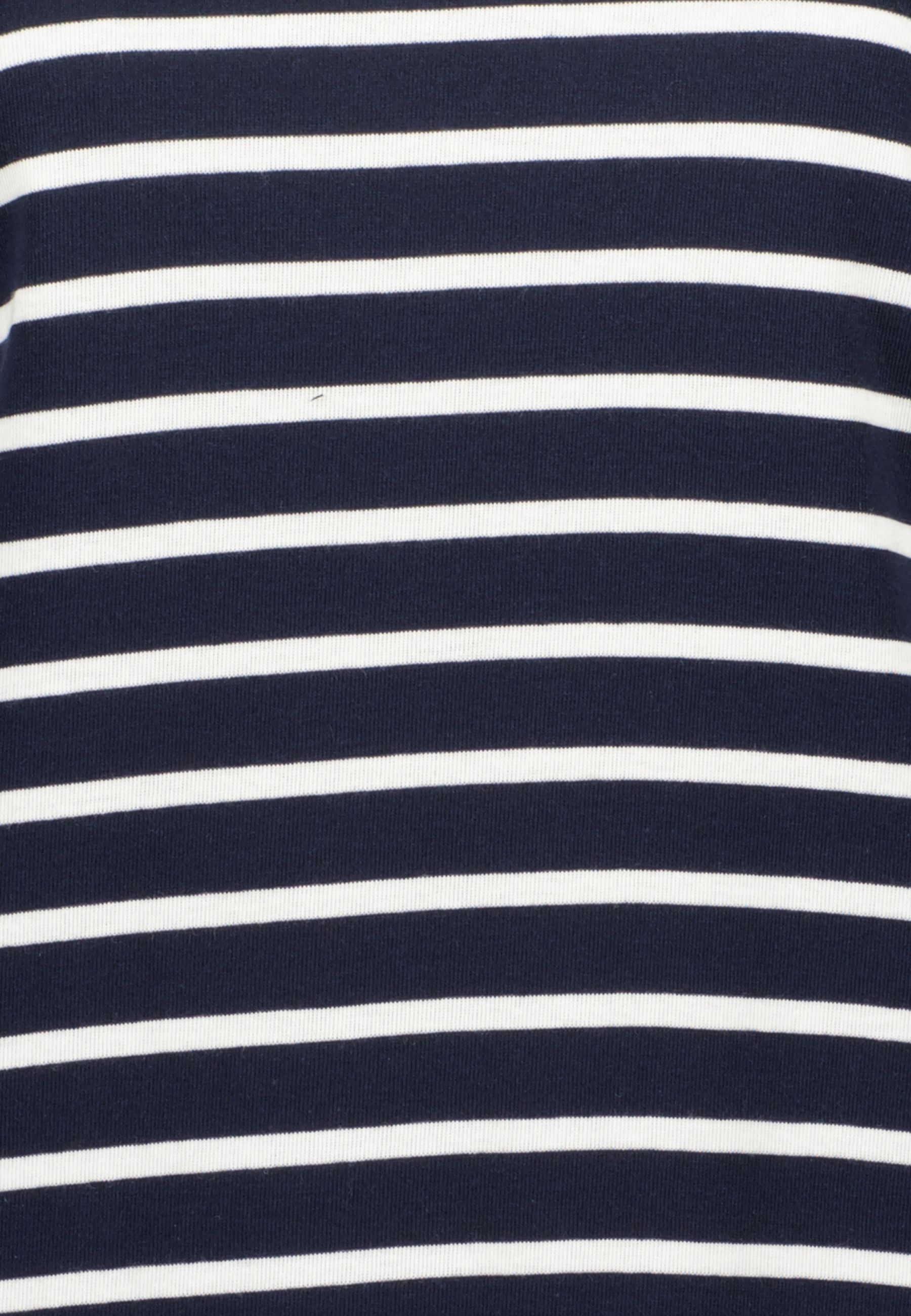 Thumbnail - Blue Seven T-Shirt "Blue Seven T-Shirt", (1 tlg.)