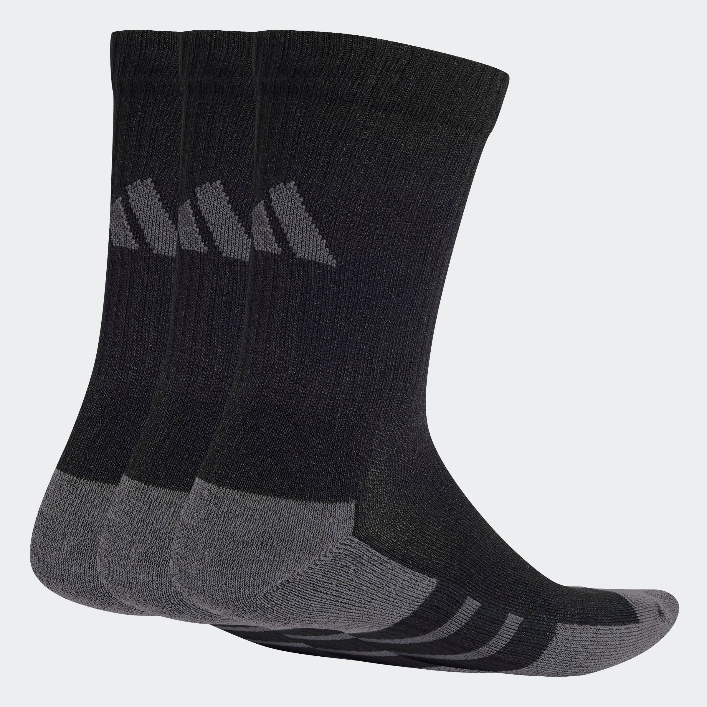adidas Performance Funktionssocken "ESS CC CREW 3P", (3 Paar) günstig online kaufen