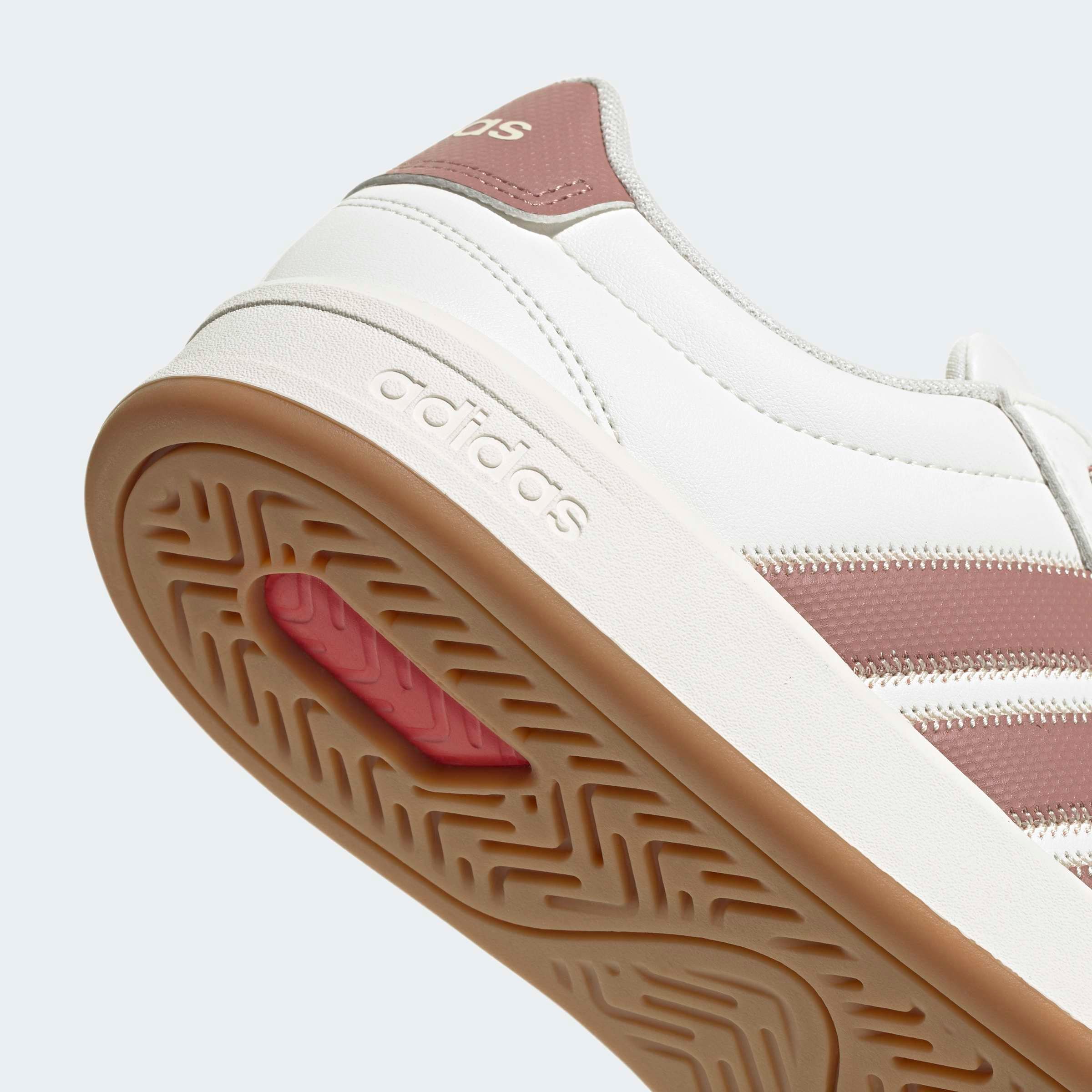adidas Sportswear Sneaker »GRAND COURT 3.0«