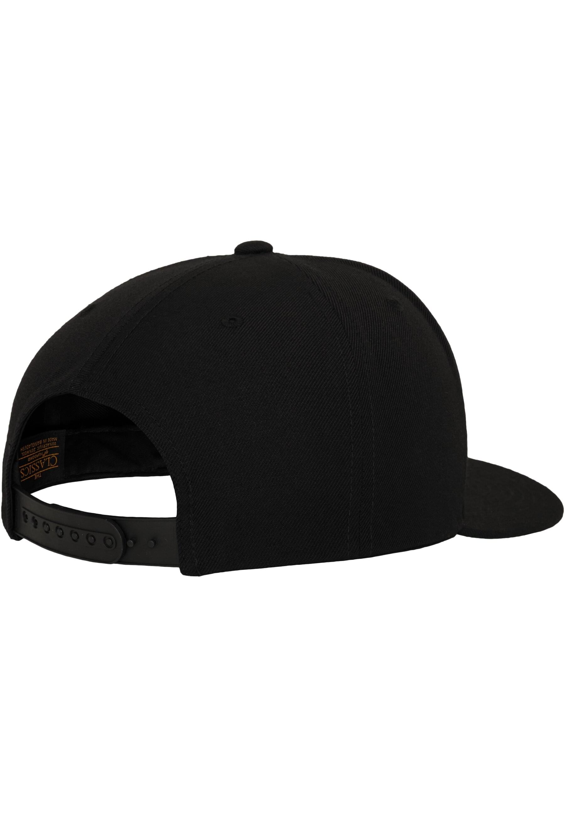 Flexfit Flex Cap »Flexfit Unisex Classic Snapback«