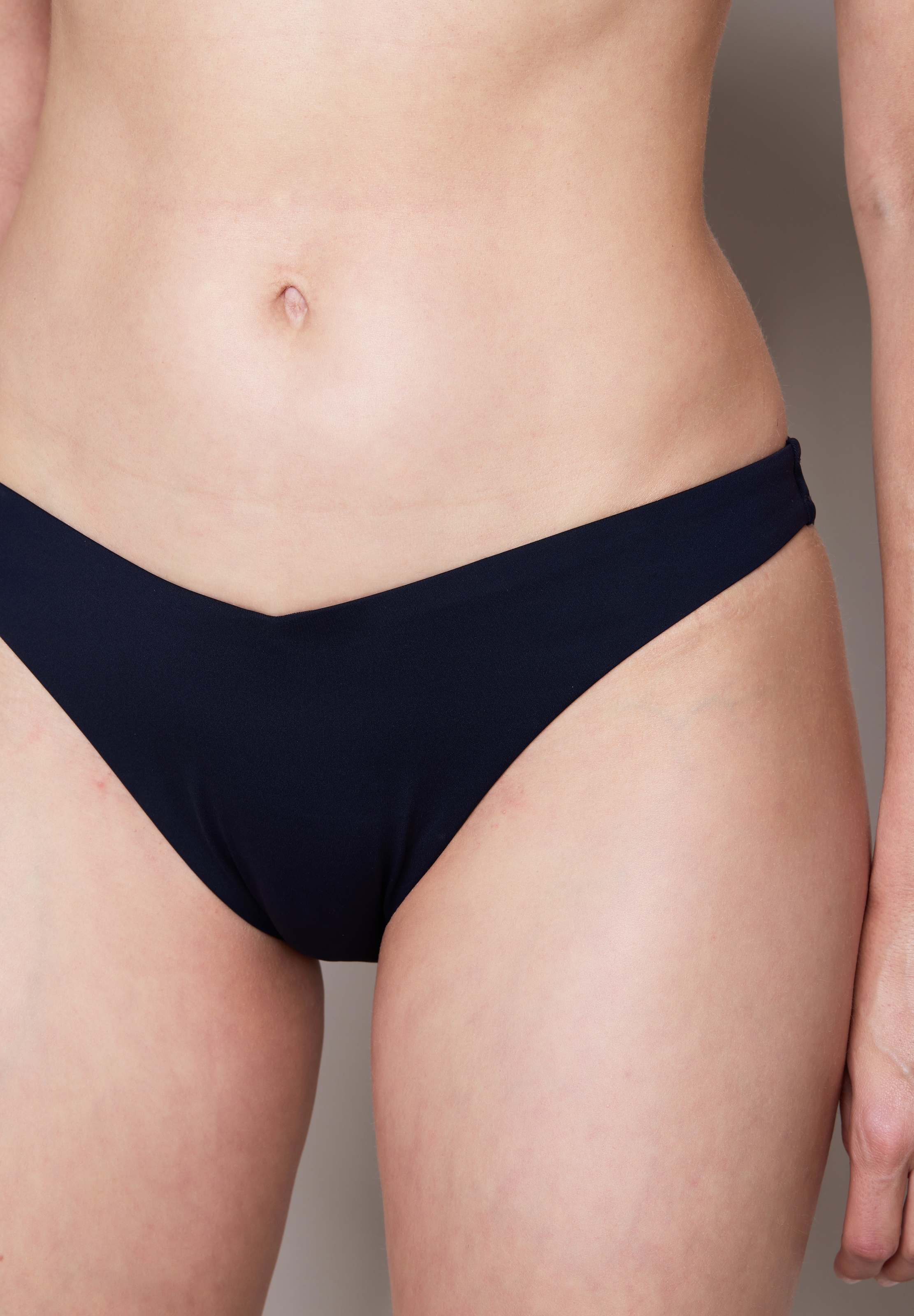 JOOP! Jeans Bikini-Hose »Sparkle Beach (JOOP! Jeans)«