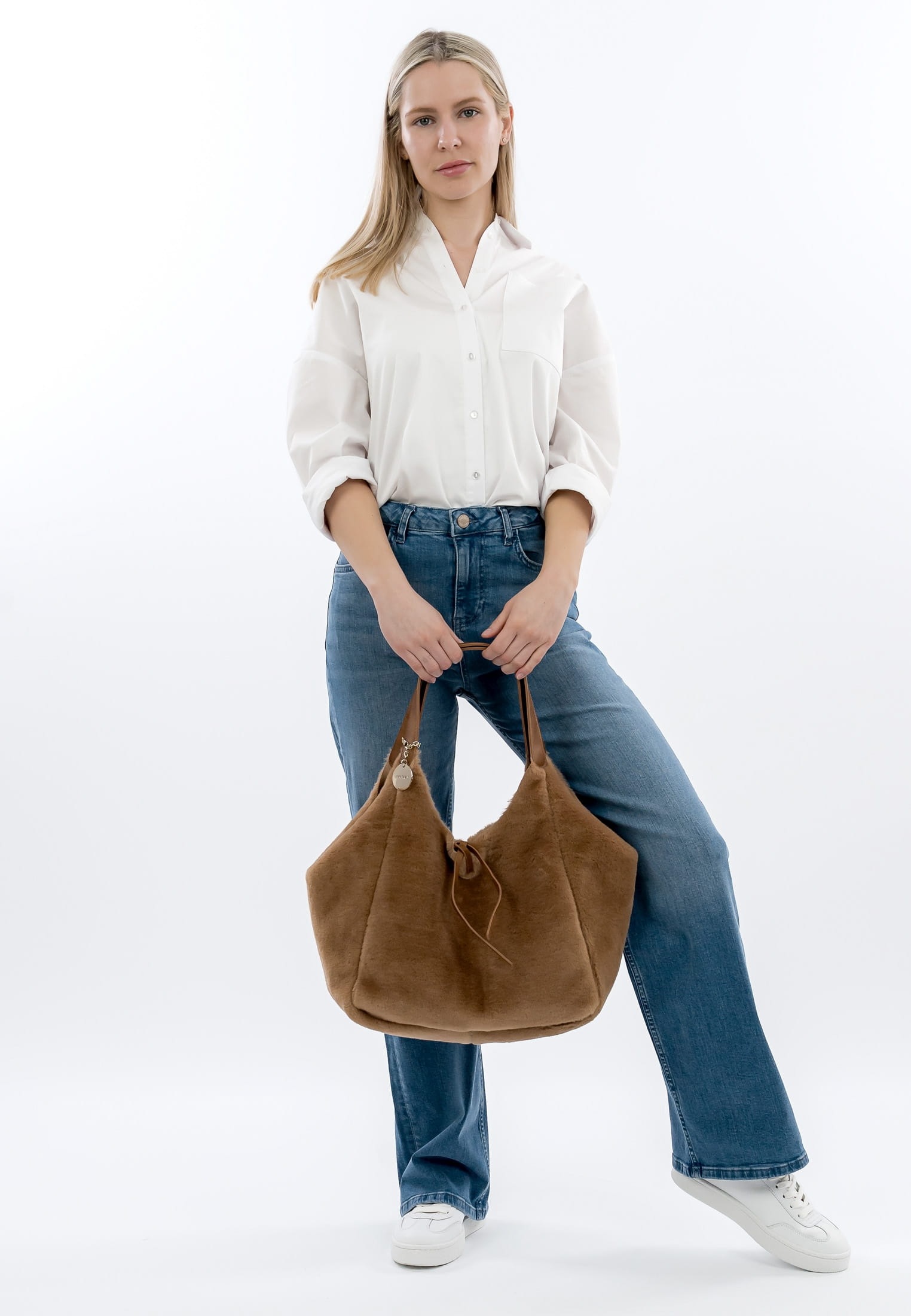 Tamaris Shopper »Shopper TAS Gaja«