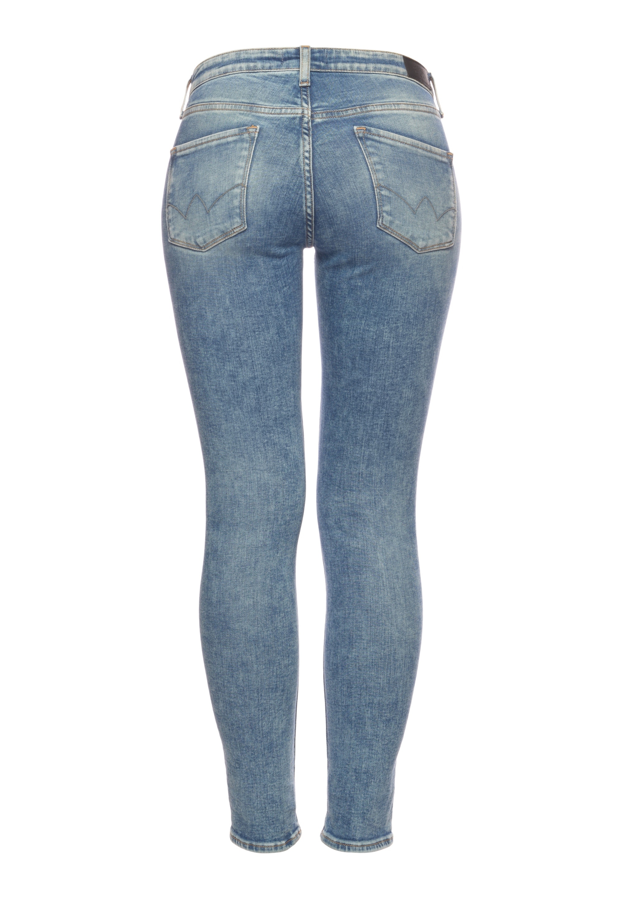 Le Temps Des Cerises Bequeme Jeans, im klassischen 5-Pocket-Design