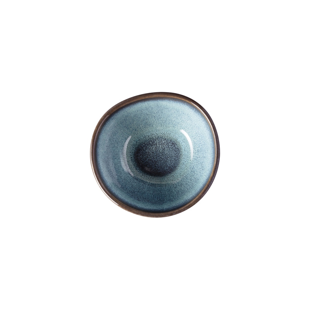 like. by Villeroy & Boch Dipschale »Dipschälchen Lave 140 ml«