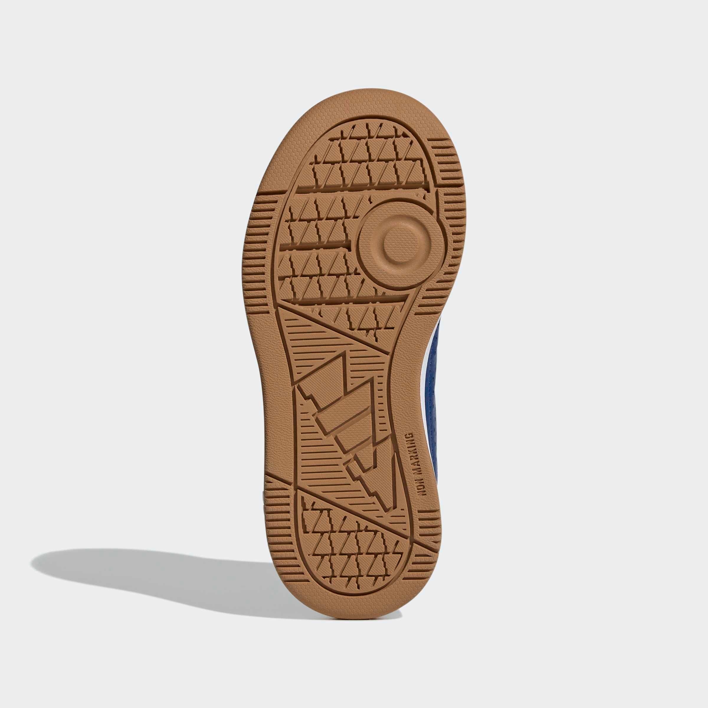adidas Sportswear Sneaker »TENSAUR SPORT 3.0 K«  für Kinder & Jugendliche