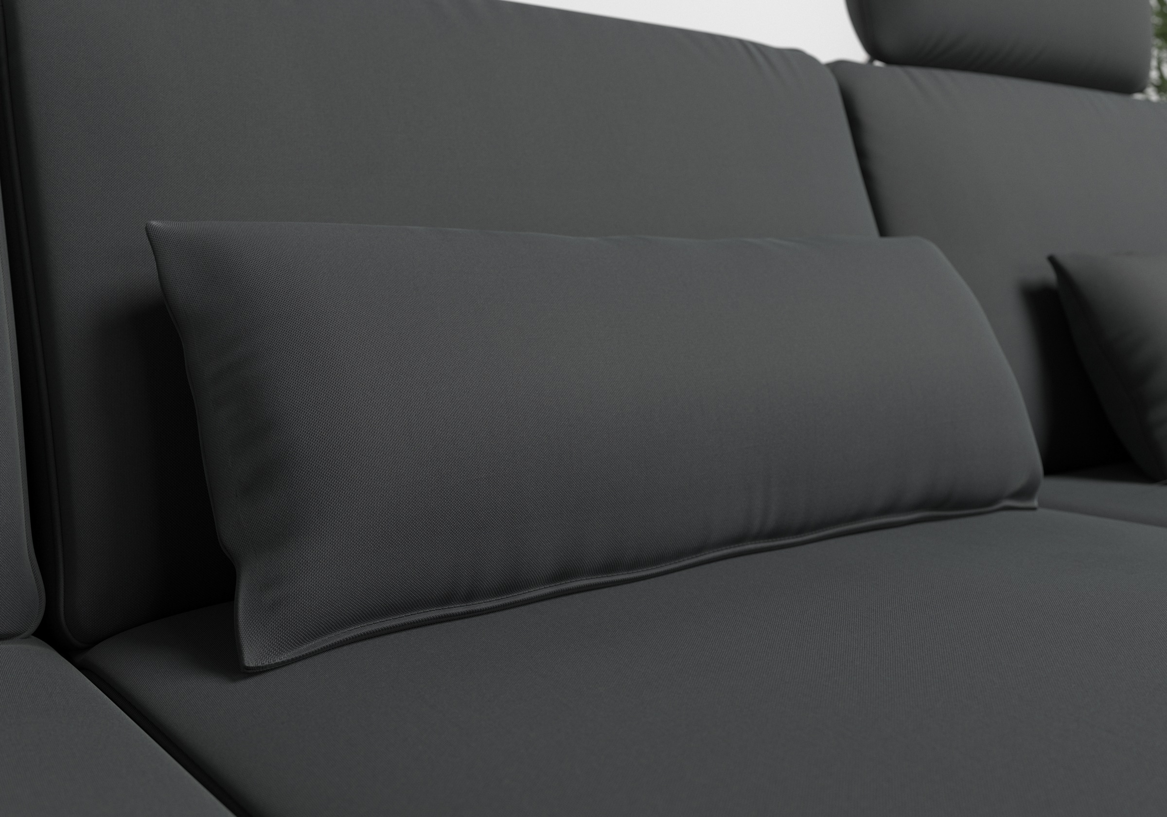 sit&more Polsterauflage »Olsen«