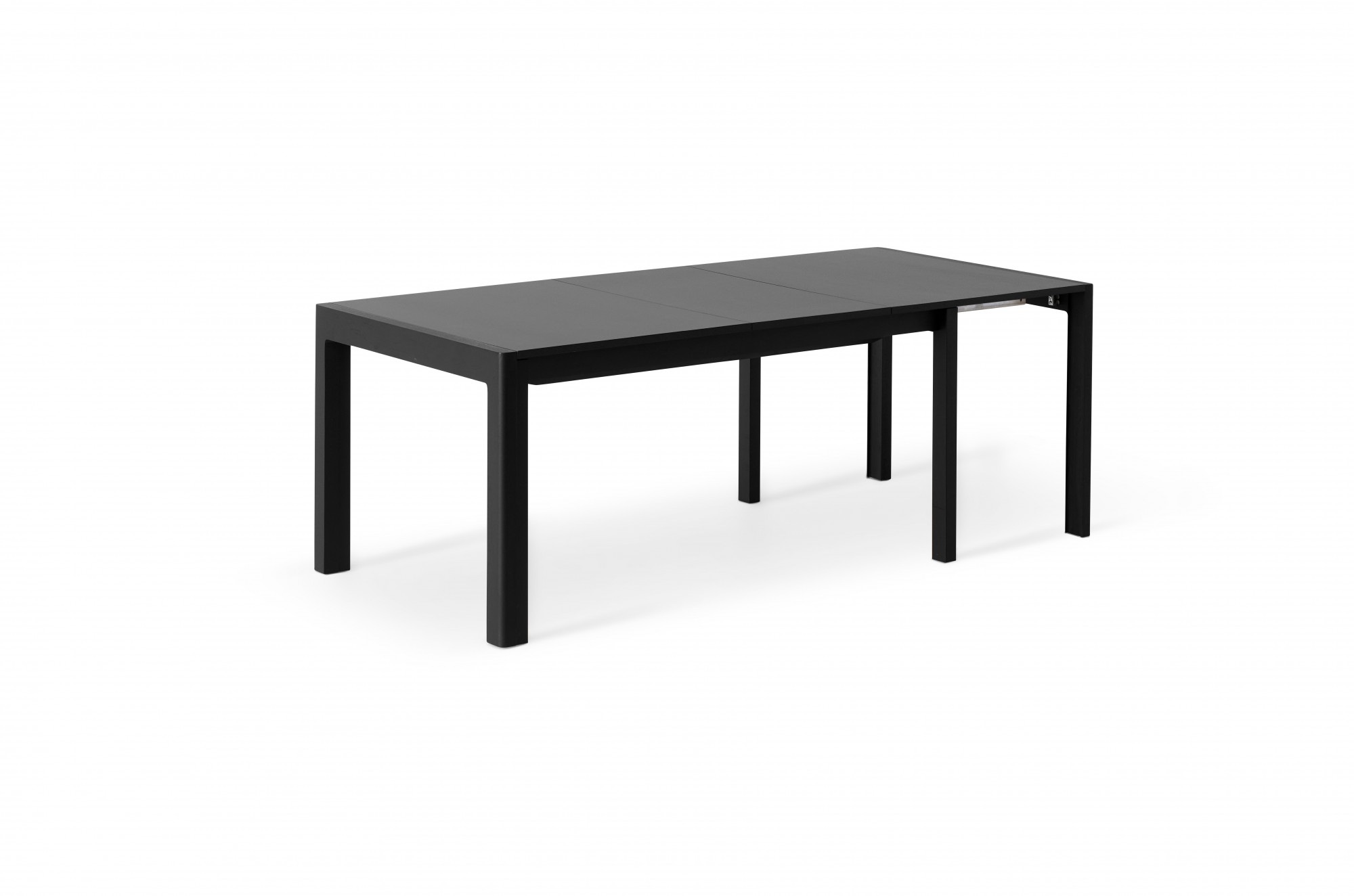 Hammel Furniture Esstisch "Join XXL, ausziehbar 220-541cm, mit 6 Einlegepla günstig online kaufen