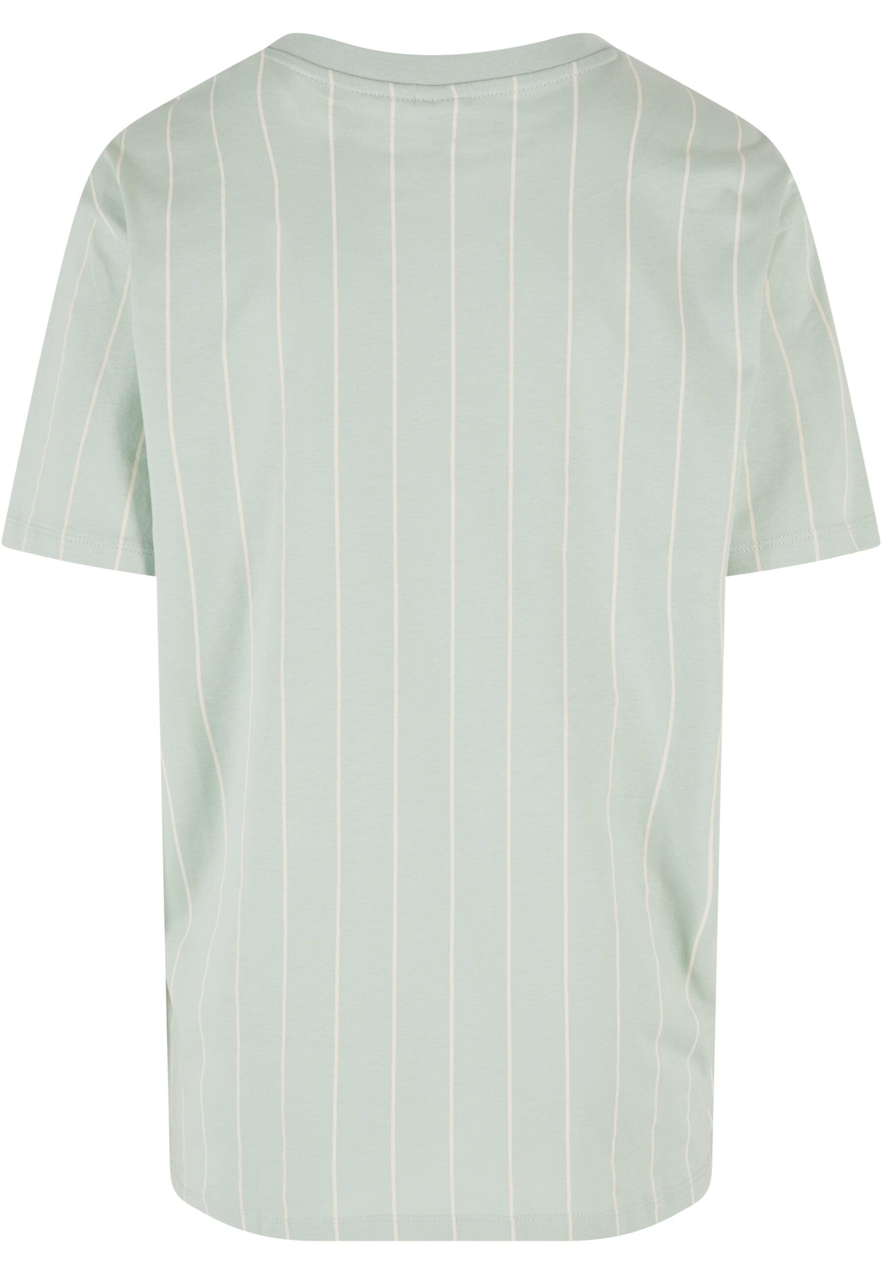 Karl Kani T-Shirt "Karl Kani Damen" 1 Stk. tlg. günstig online kaufen