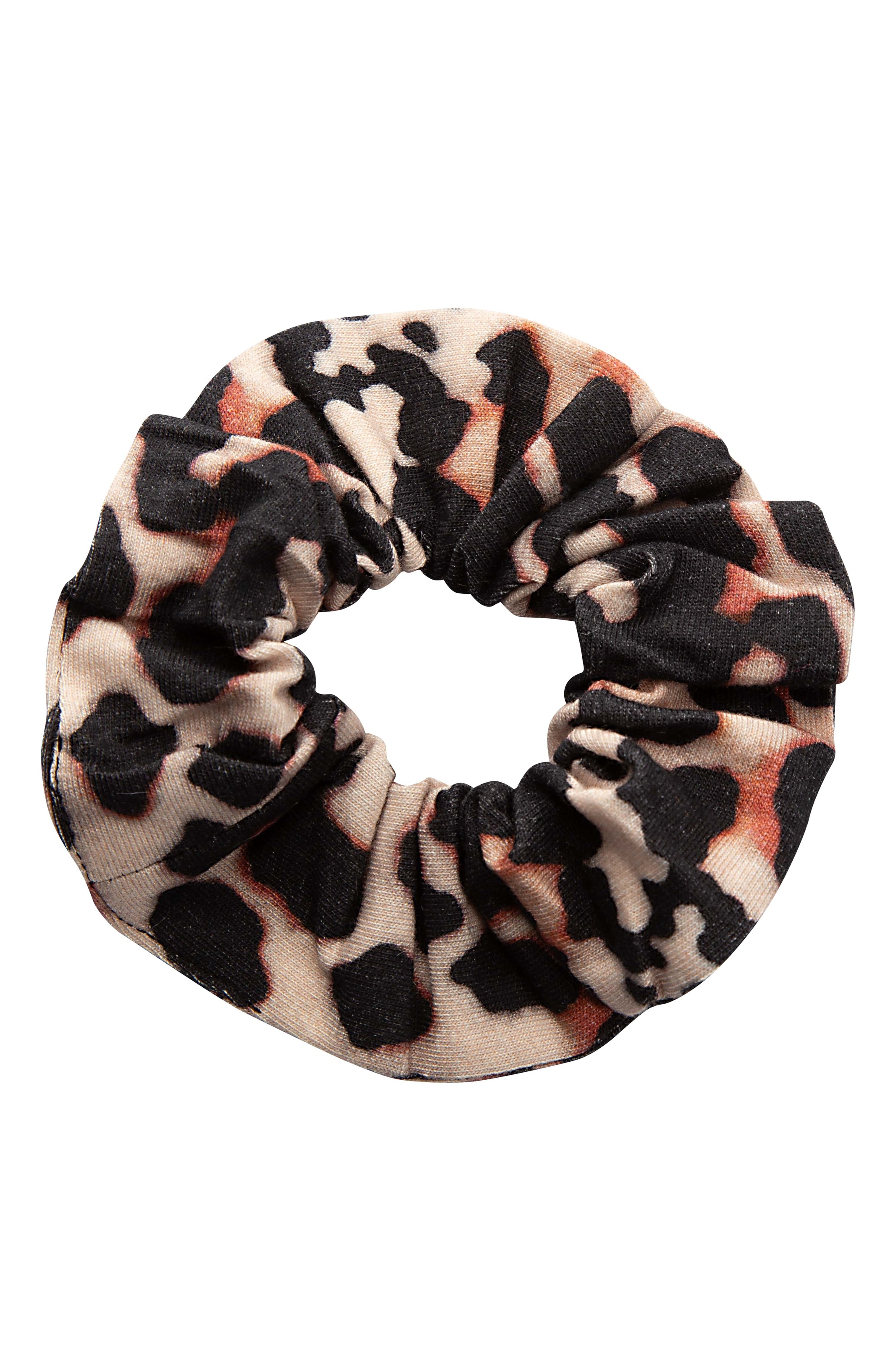 Thumbnail - happy girls Strickkleid