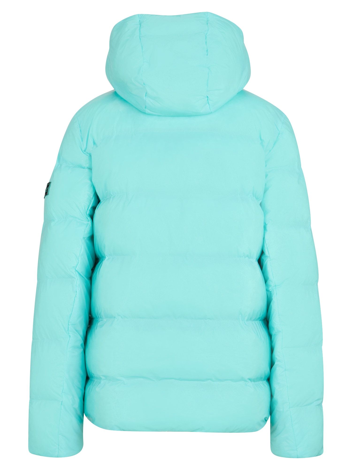 Ziener Skijacke »TRAVA-Z jacket lady«
