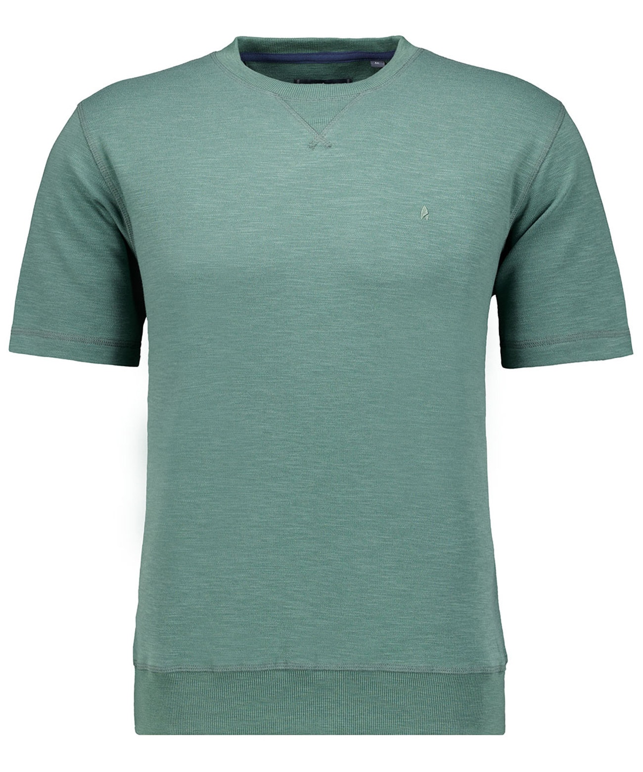 RAGMAN Sweatshirt