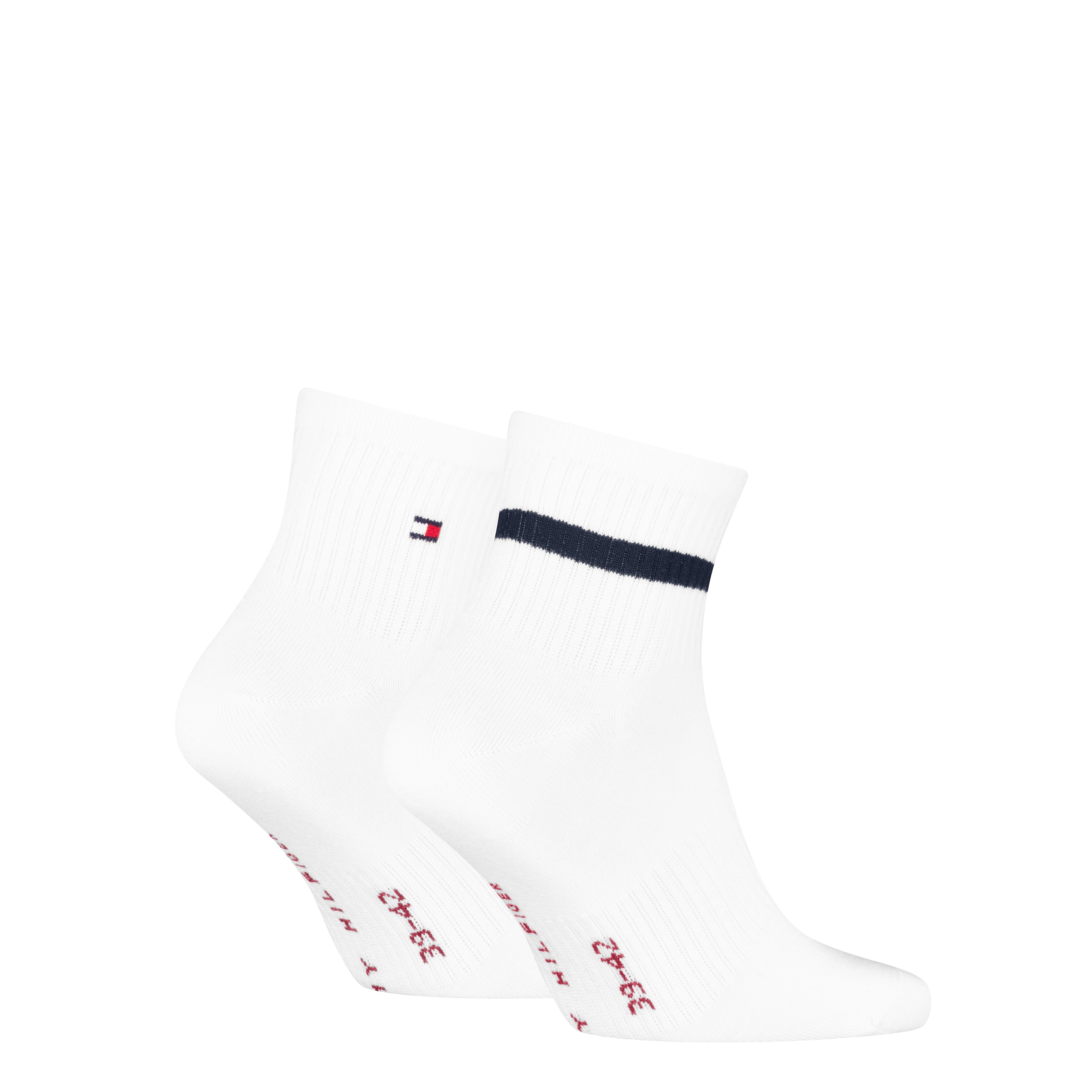 Tommy Hilfiger Kurzsocken