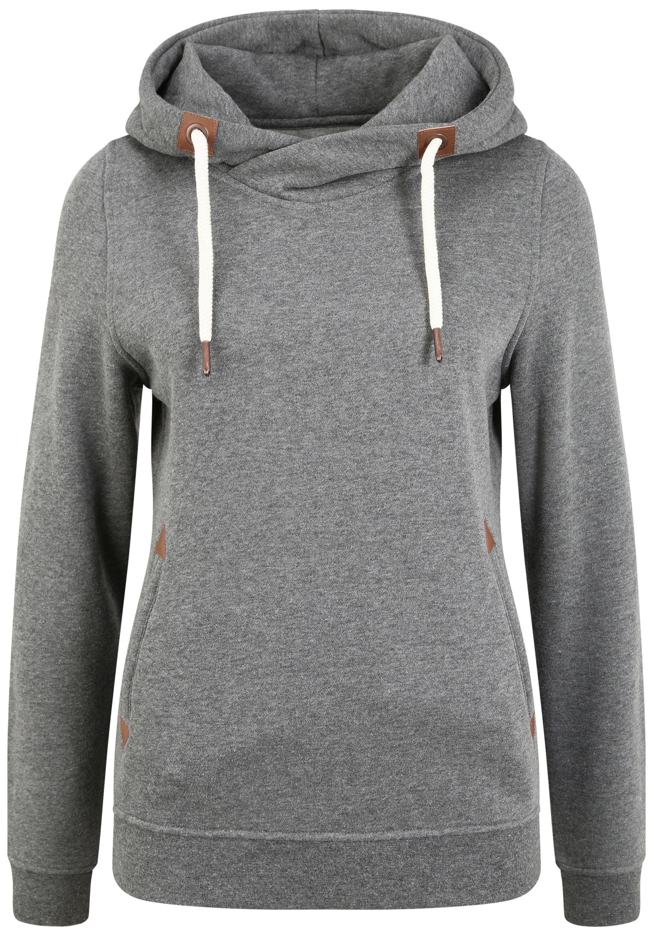 OXMO Hoodie "Hoodie OXVicky"