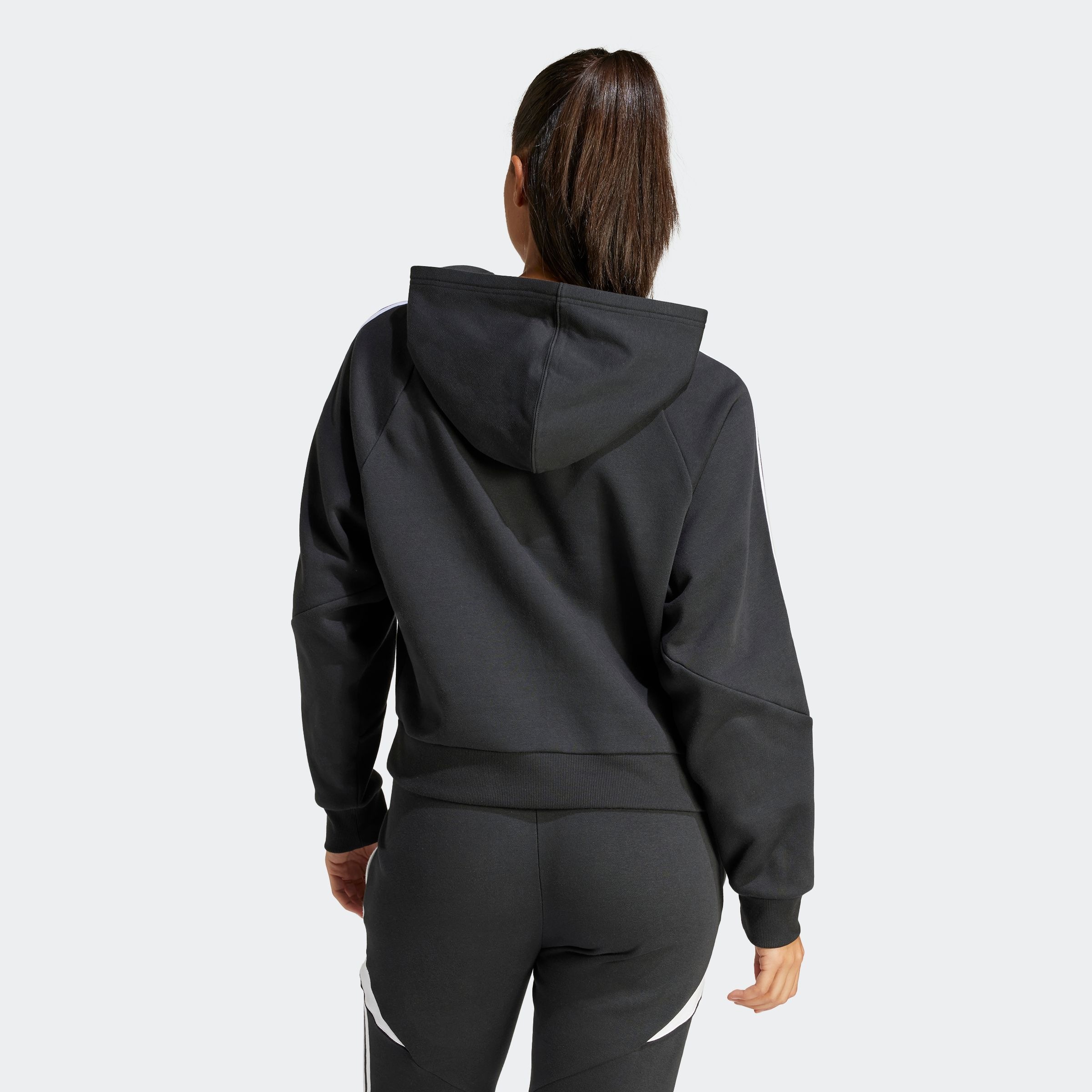 Thumbnail - adidas Performance Kapuzensweatshirt "TIRO 24 SWEAT HOODIE"