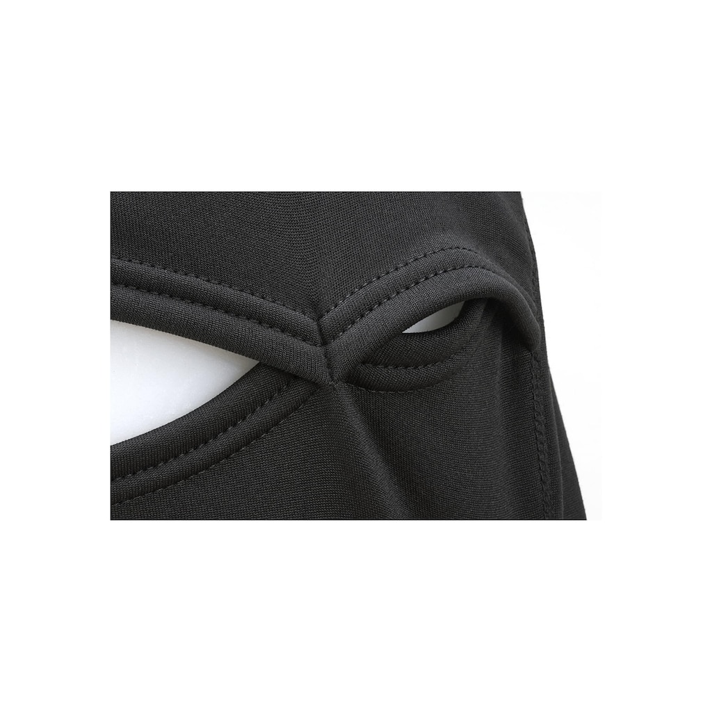 Brandit Loop »Brandit Accessoires Storm Balaclava«, (1 St.)