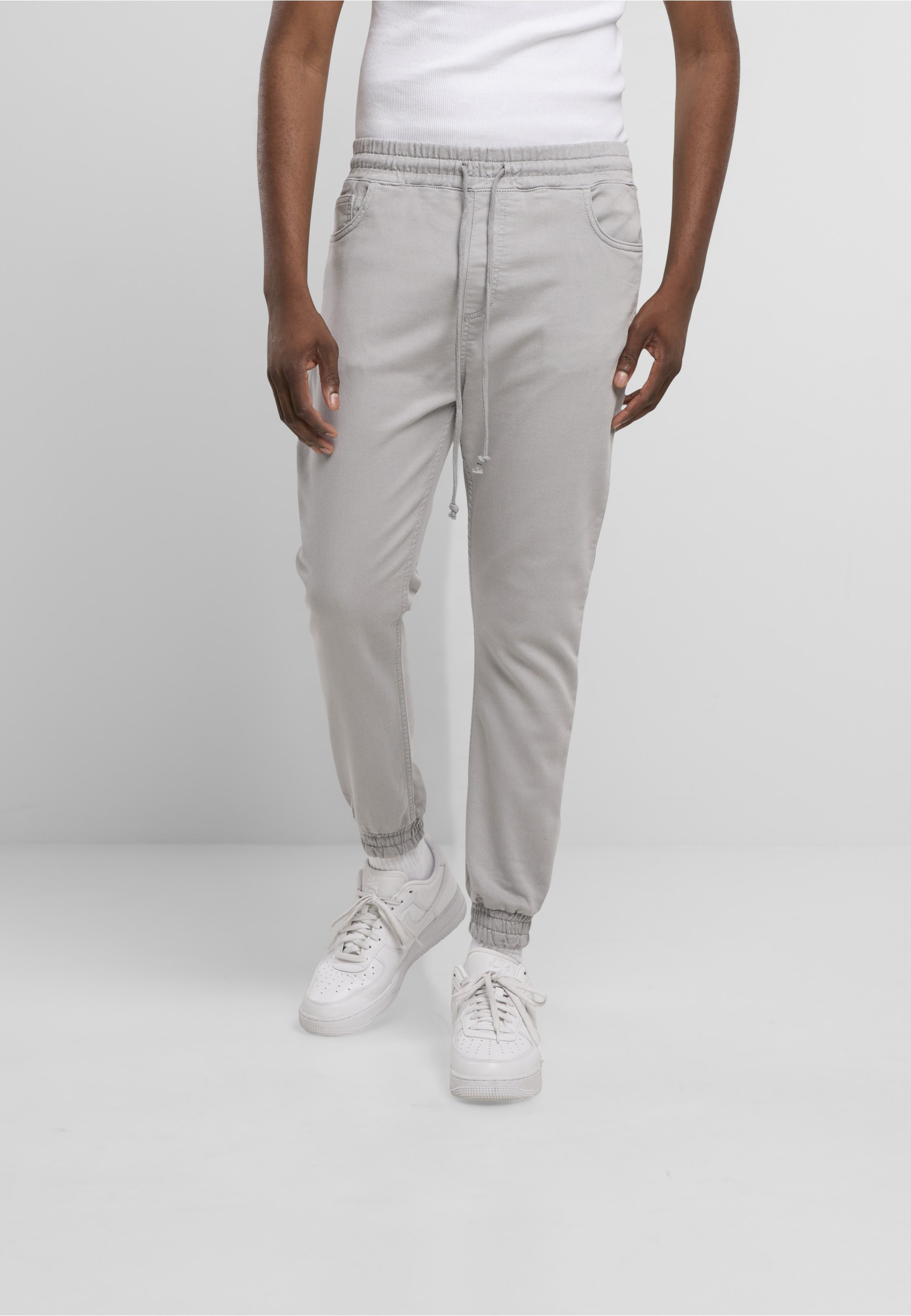 2Y Premium Cargohose »2Y Premium Herren 2Y Cargo Denim«