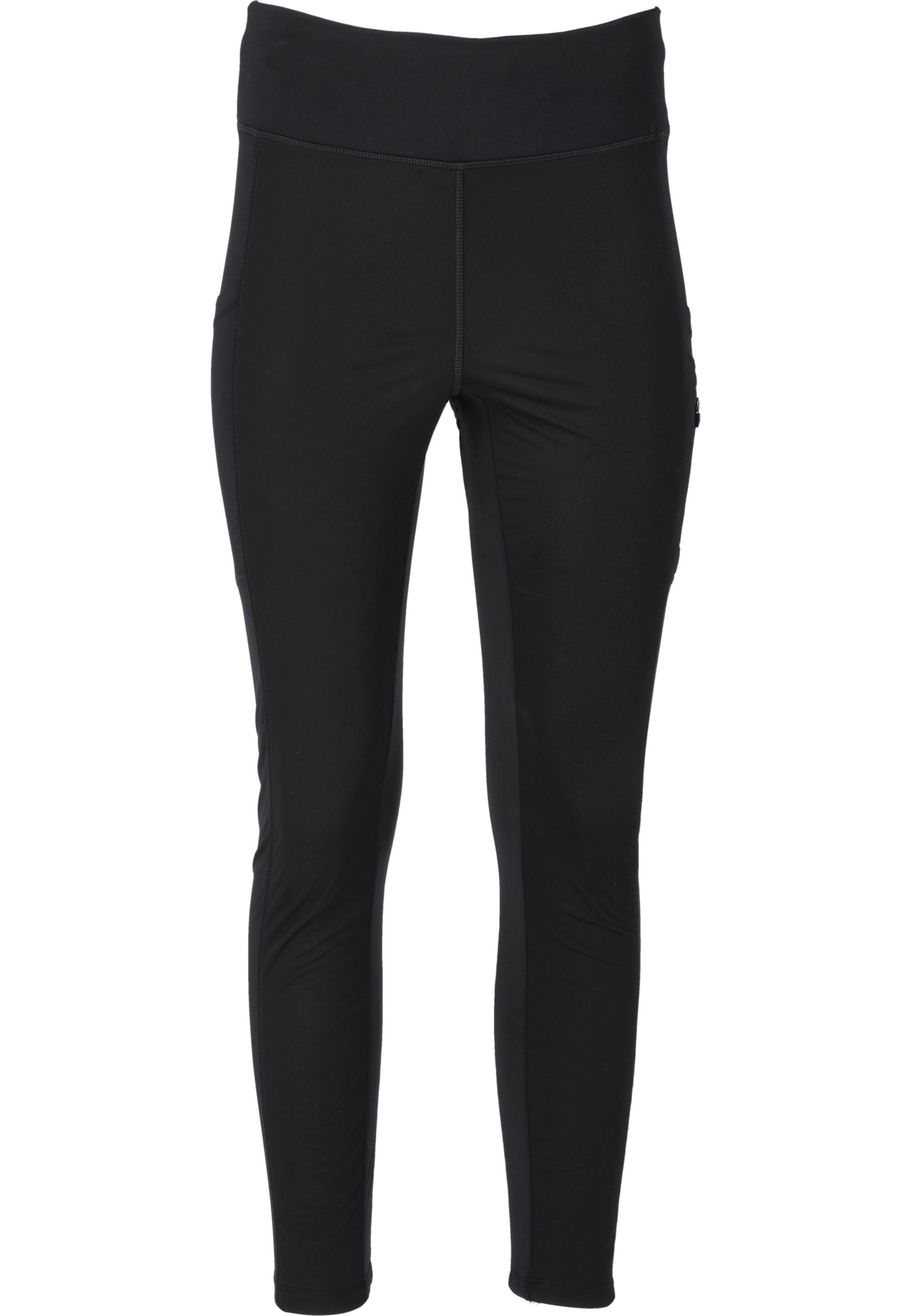 ENDURANCE Stoffhose »Janney«, mit winddichter Funktion