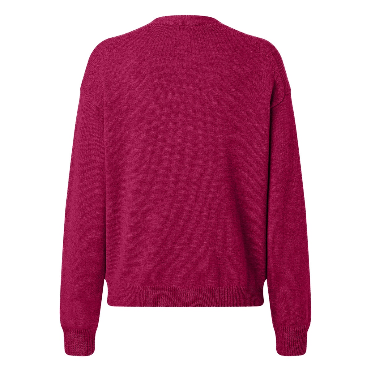 MAERZ Muenchen Strickjacke »Maerz Muenchen 273700 Strickjacke Damen Bekleidung«